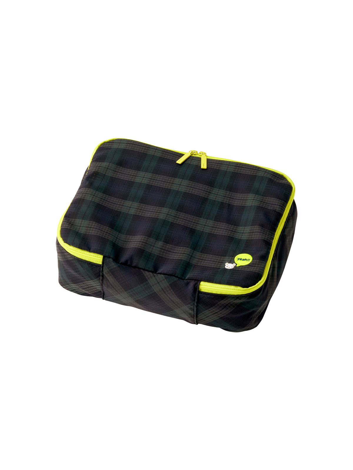 Pouch (M)