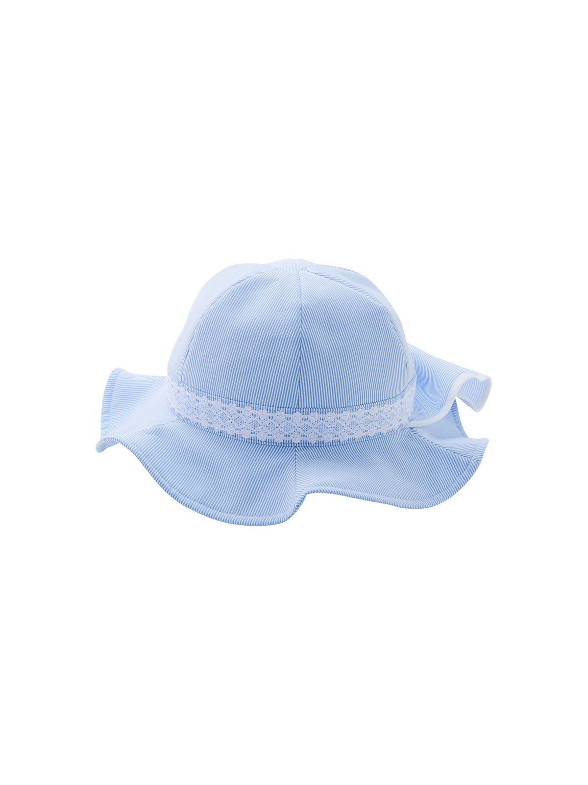 hat