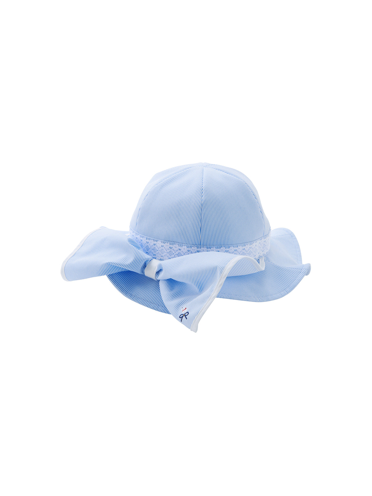 hat