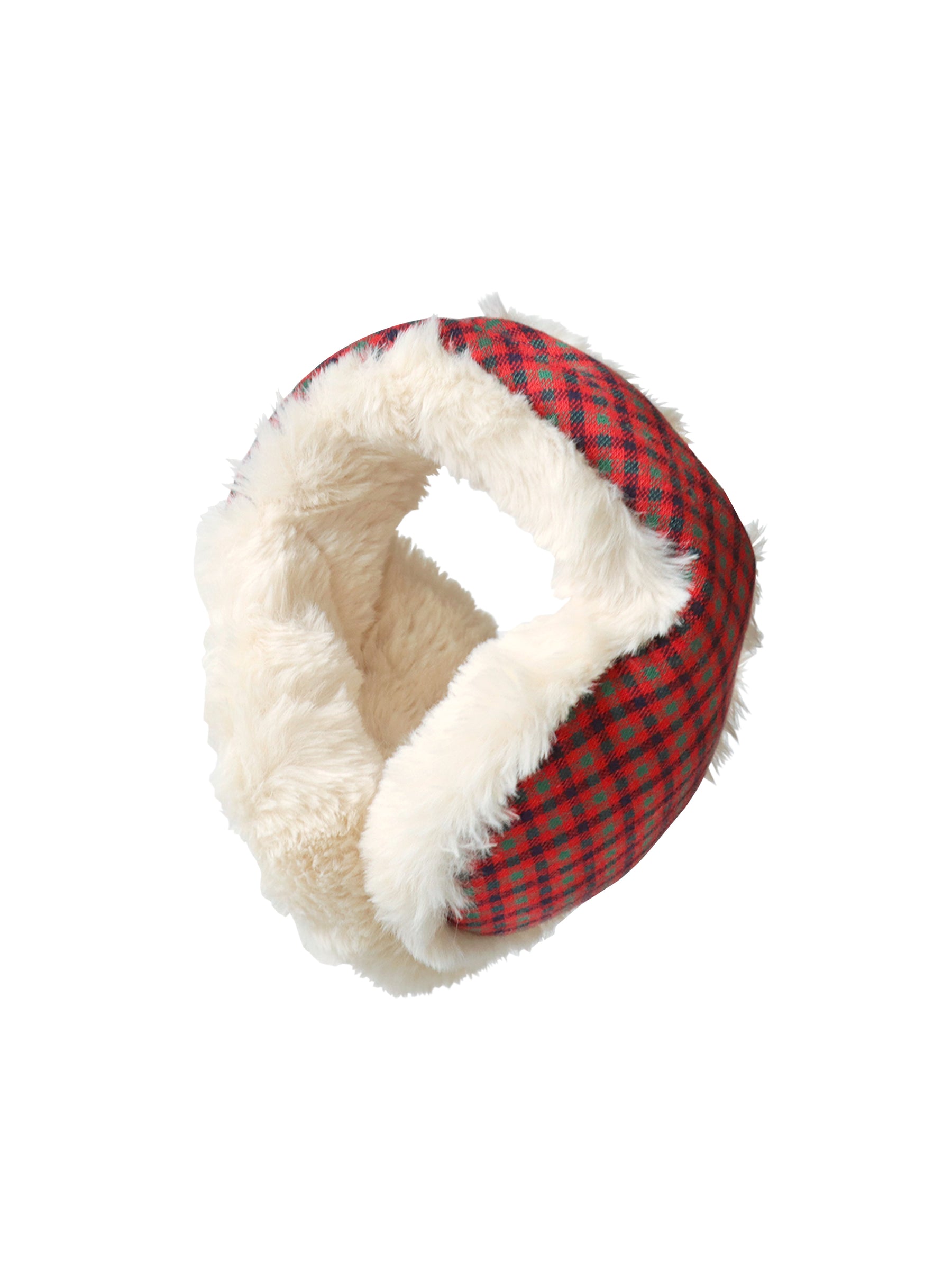 earmuffs