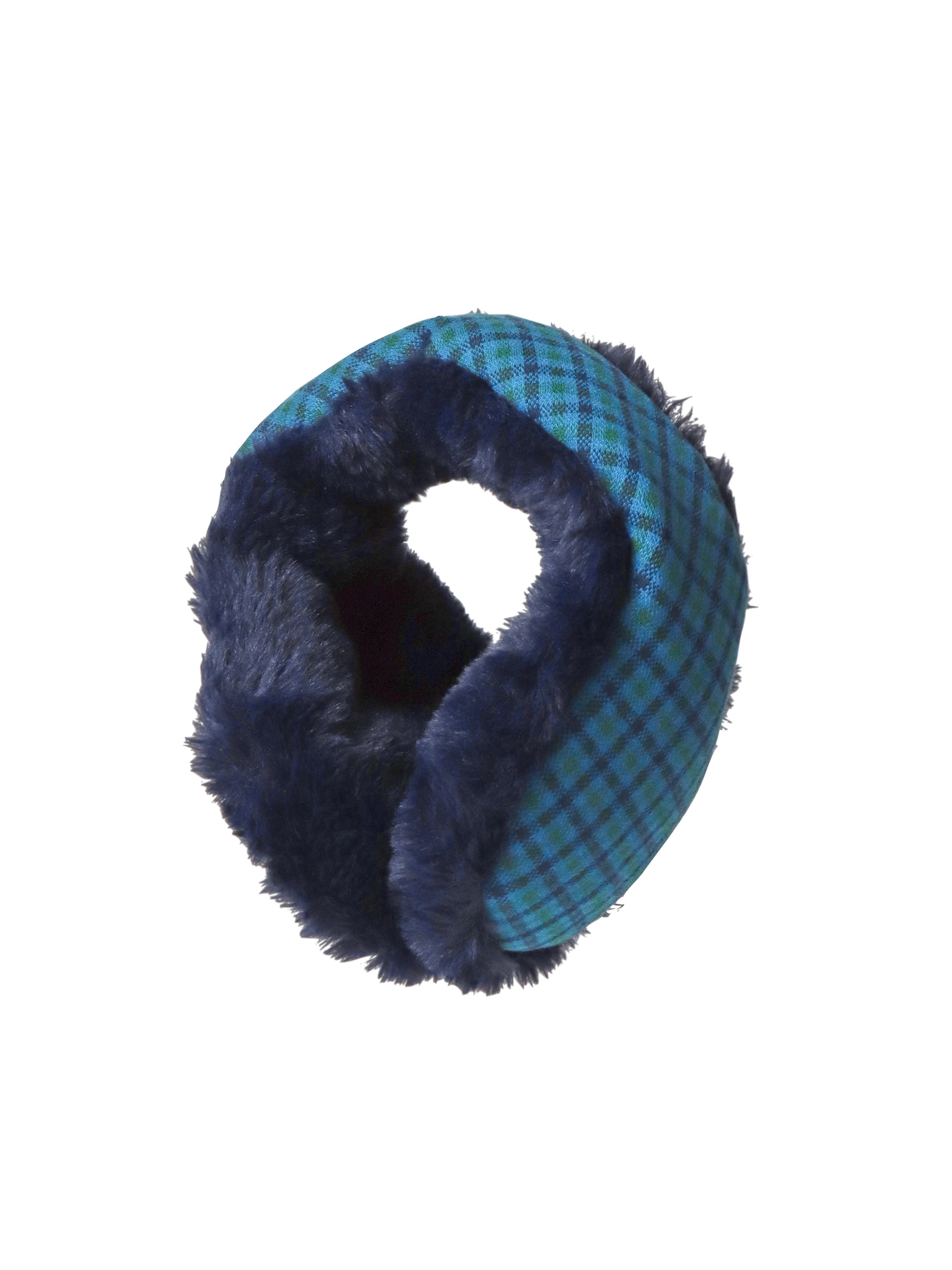 earmuffs
