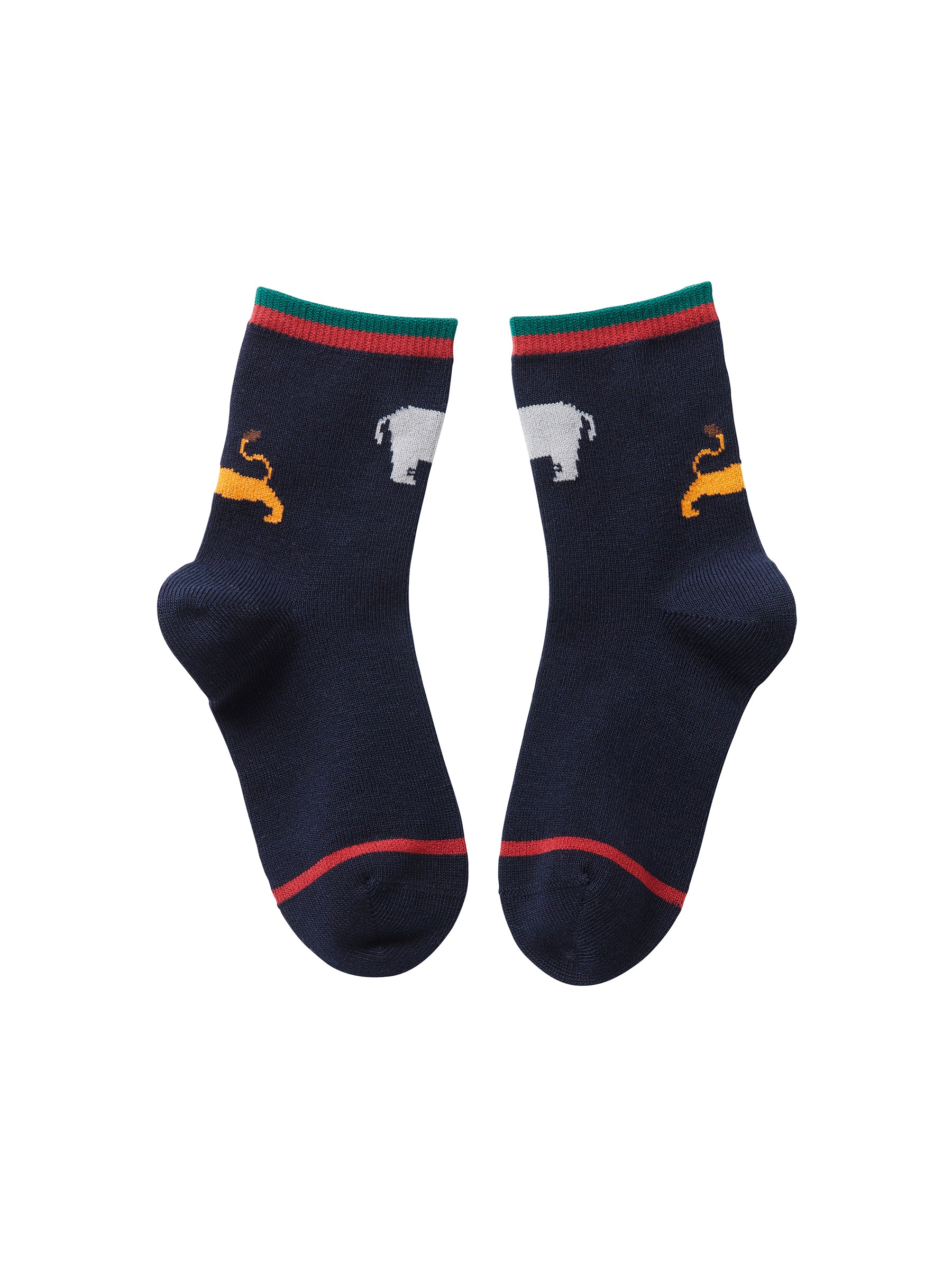 socks