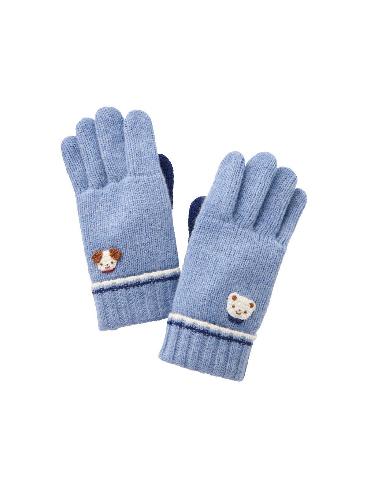 gloves