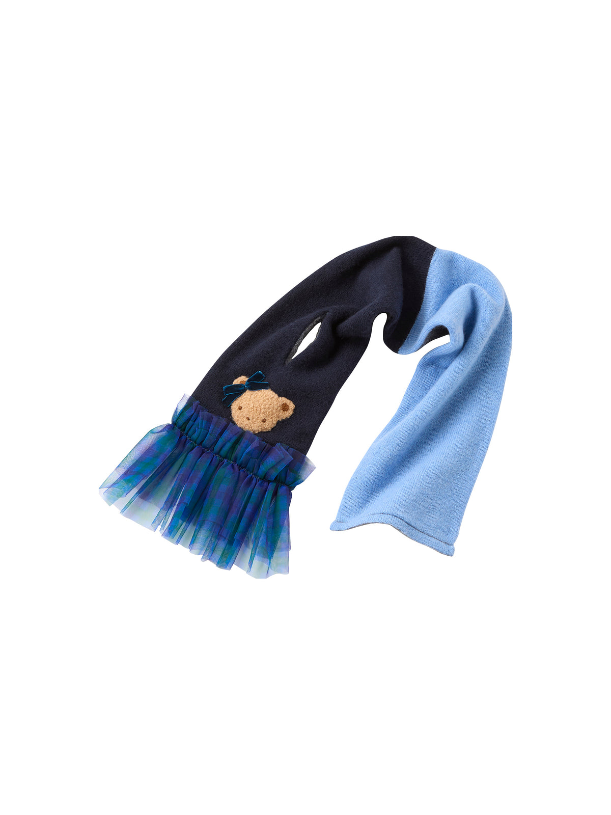 muffler