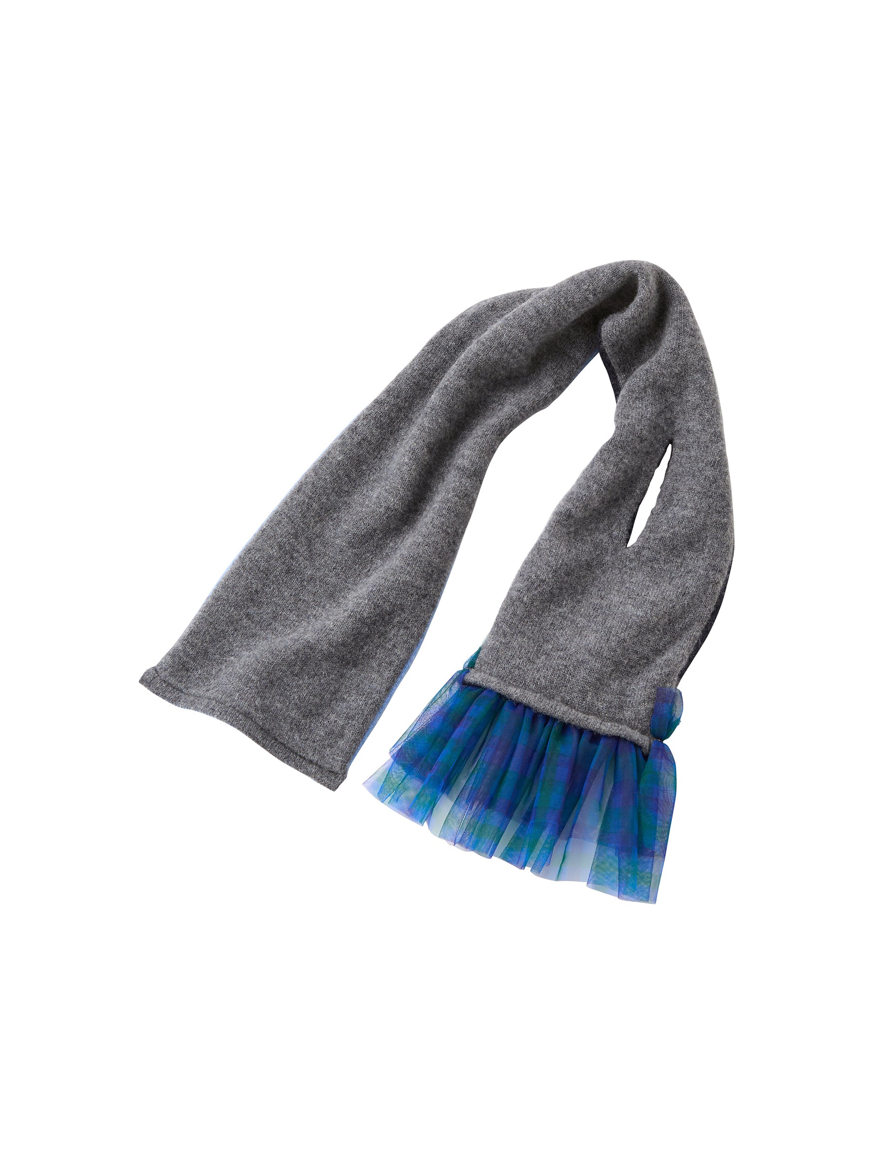 muffler