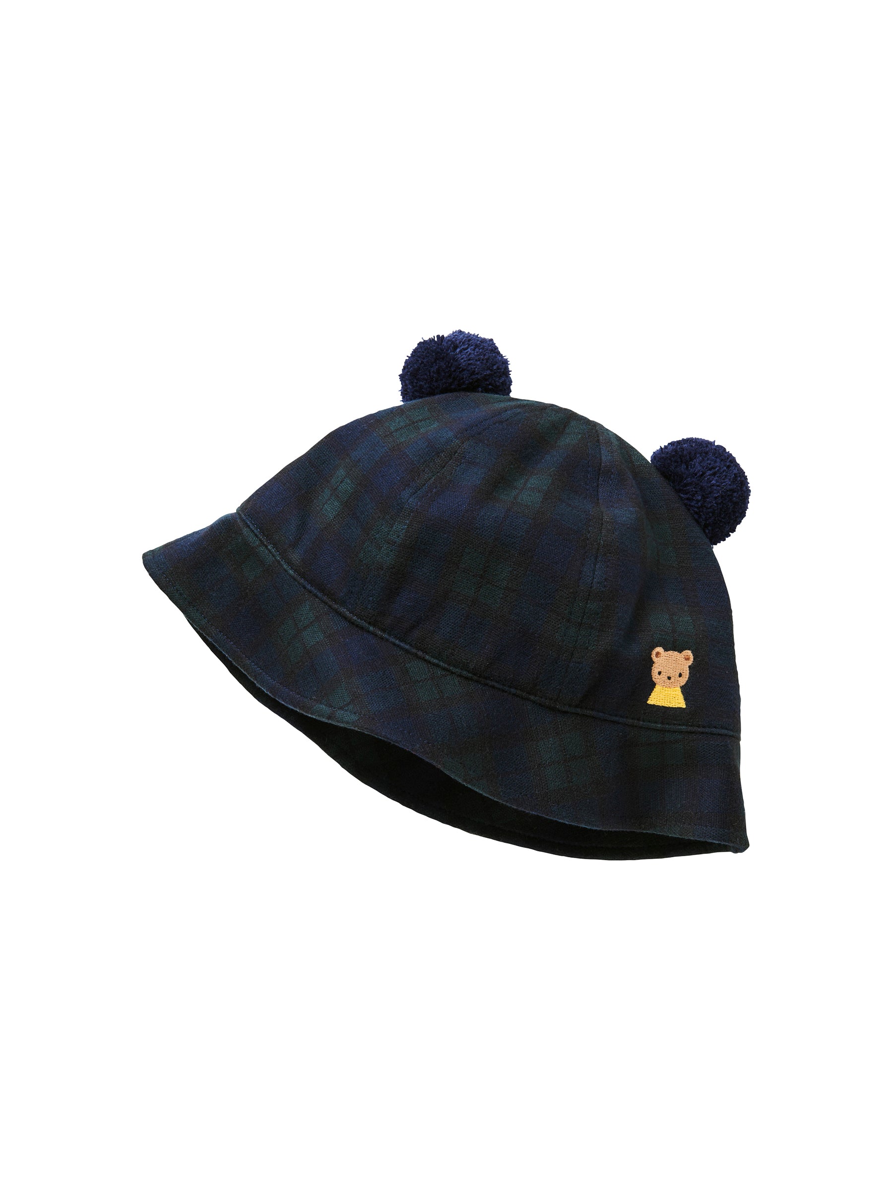 hat