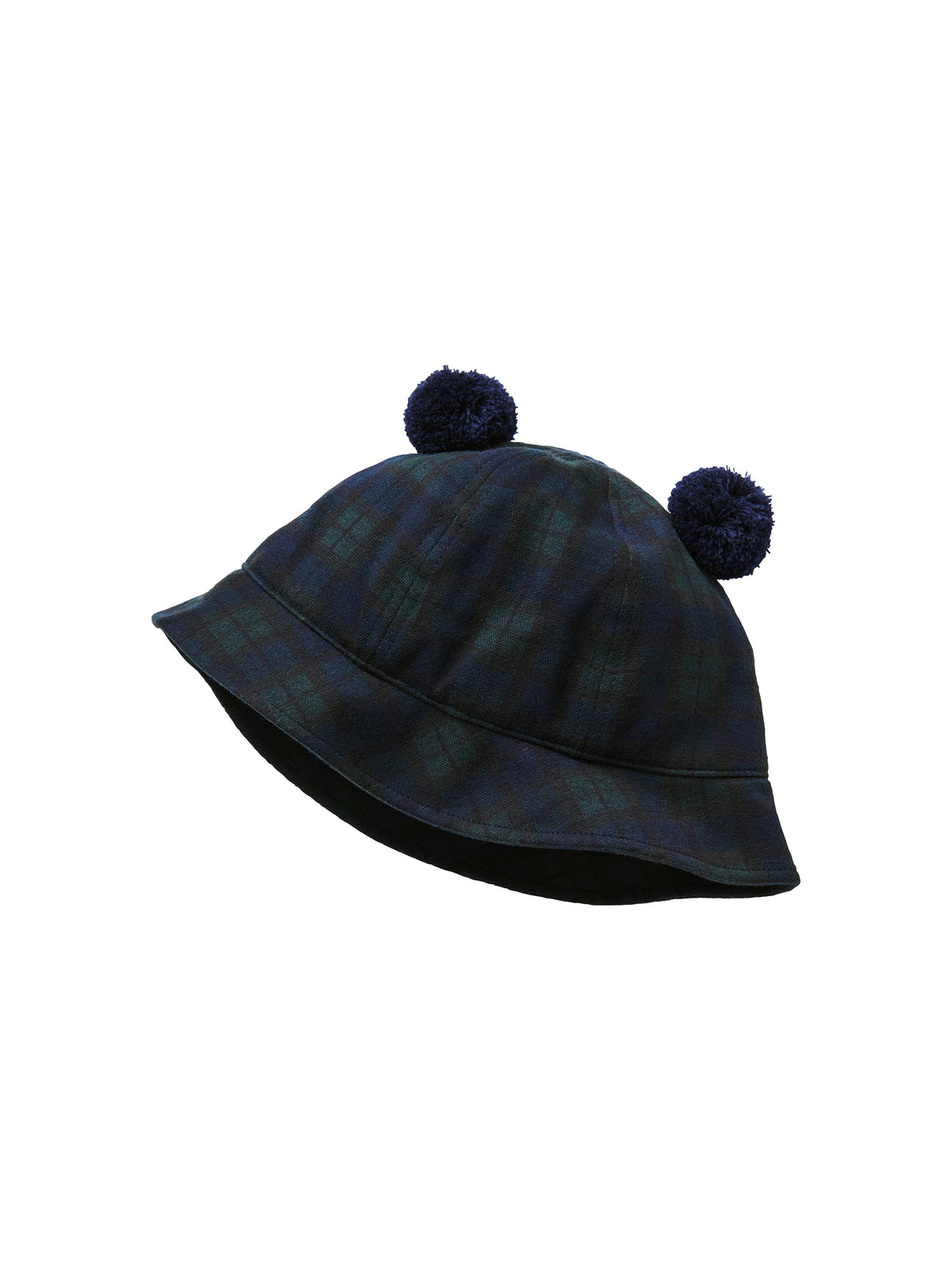 hat