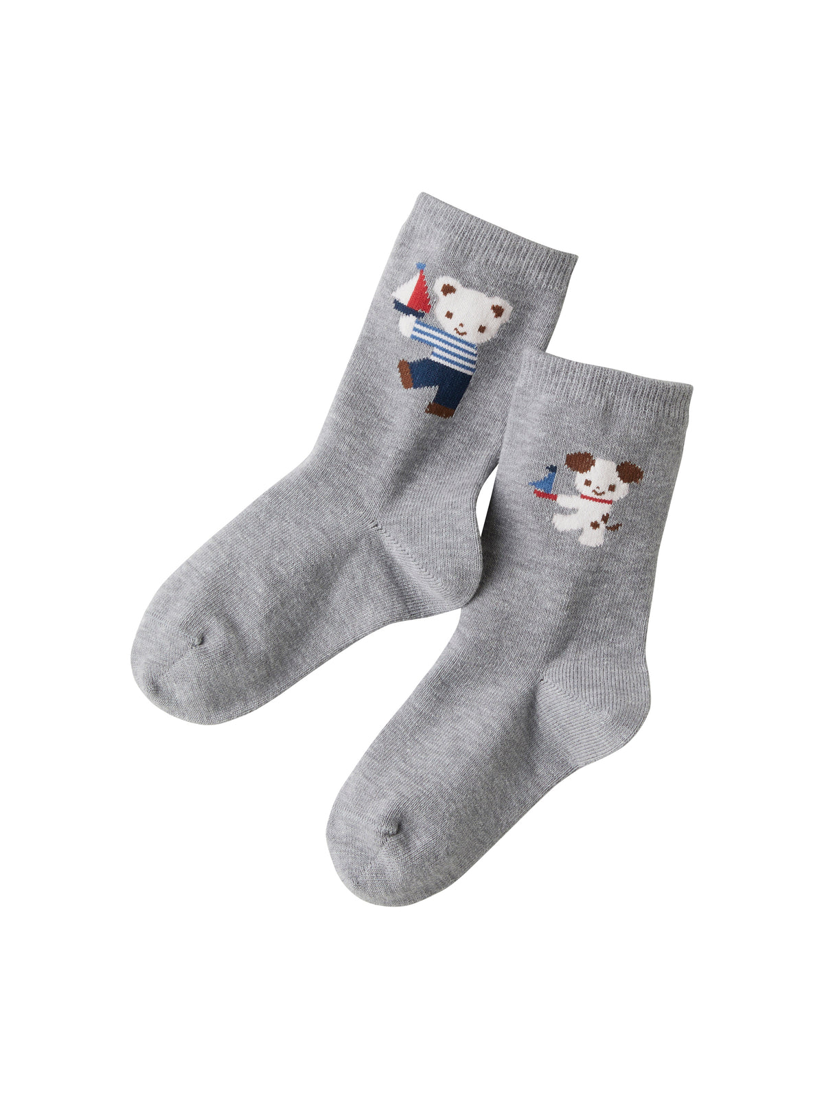ソックス