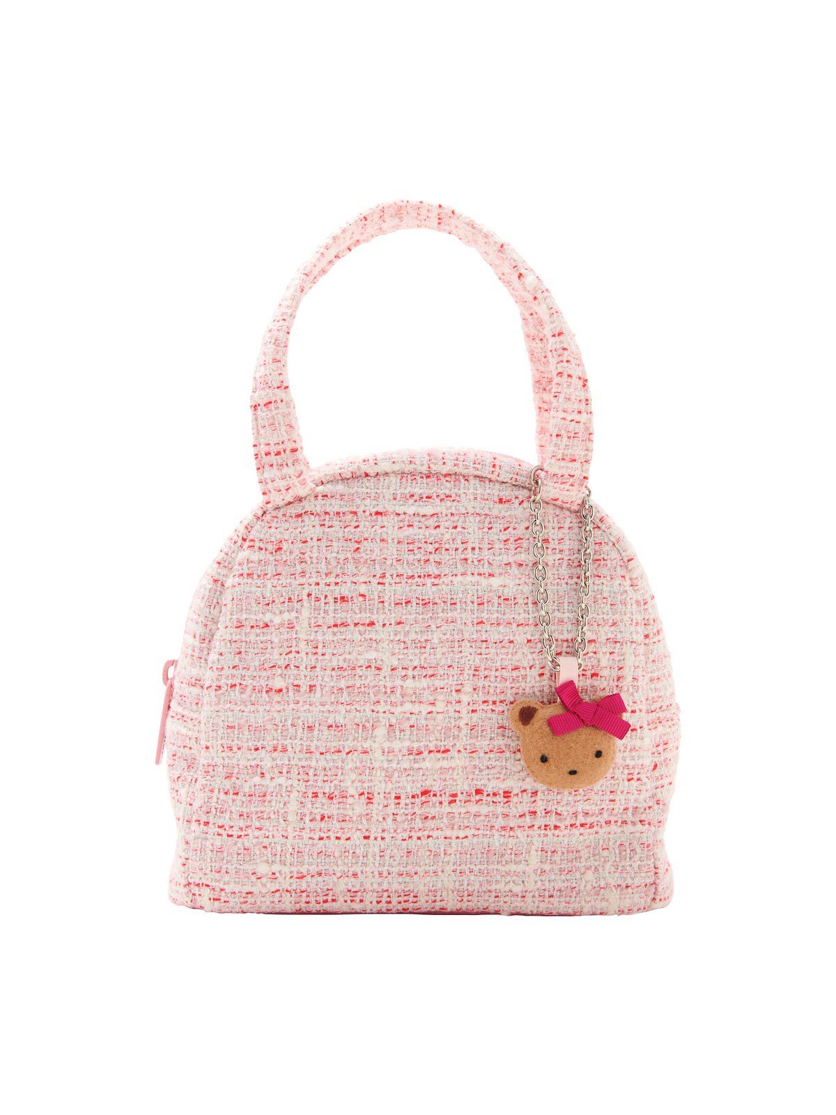 Mini Bag