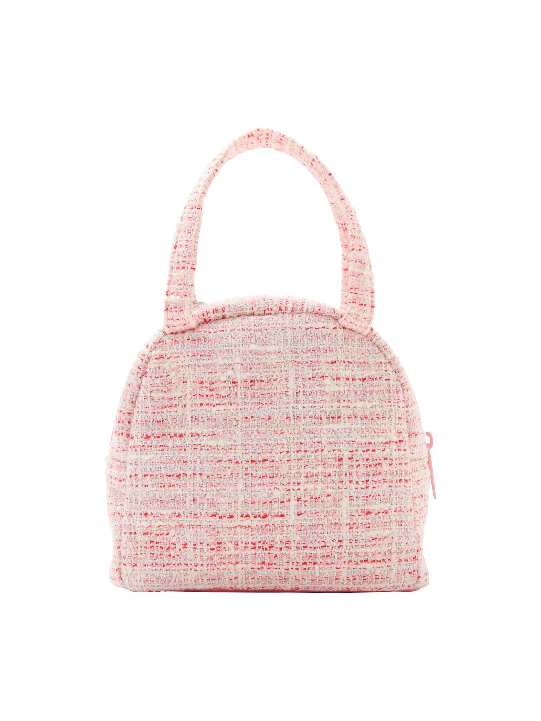 Mini Bag