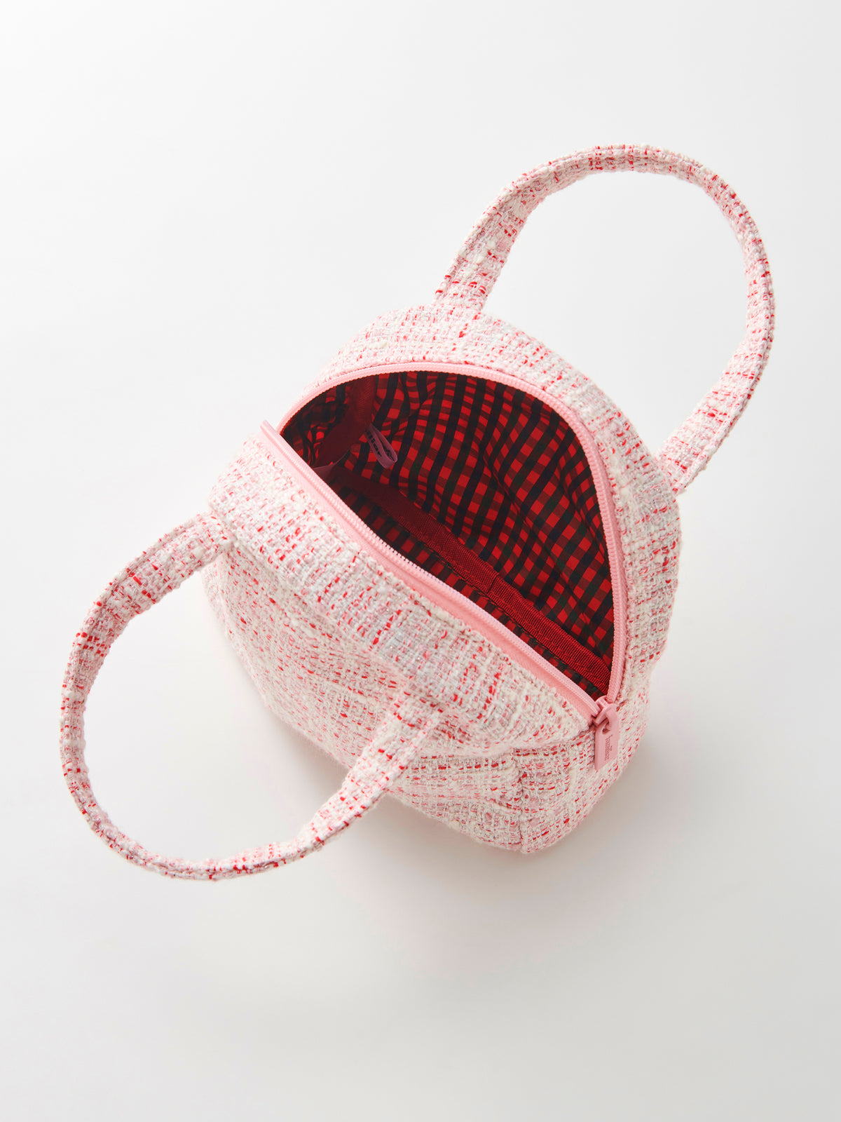 Mini Bag