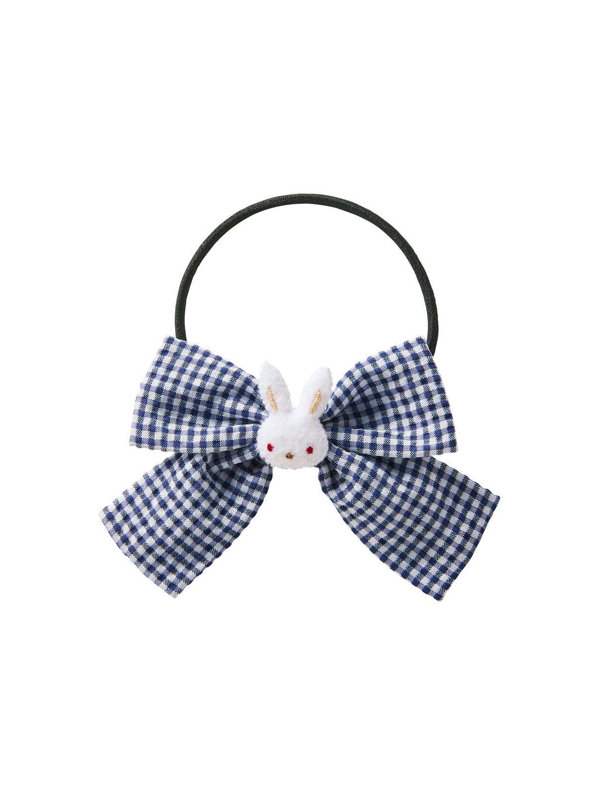 hair ties