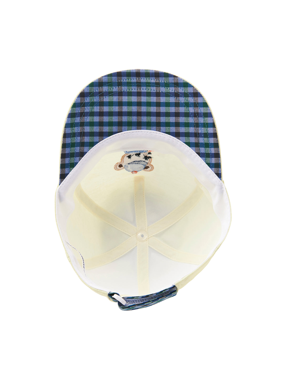hat