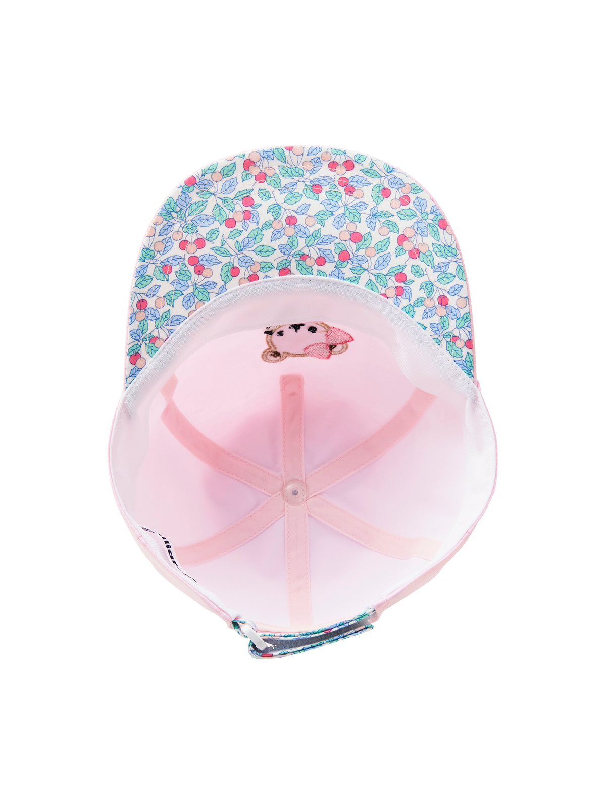 hat