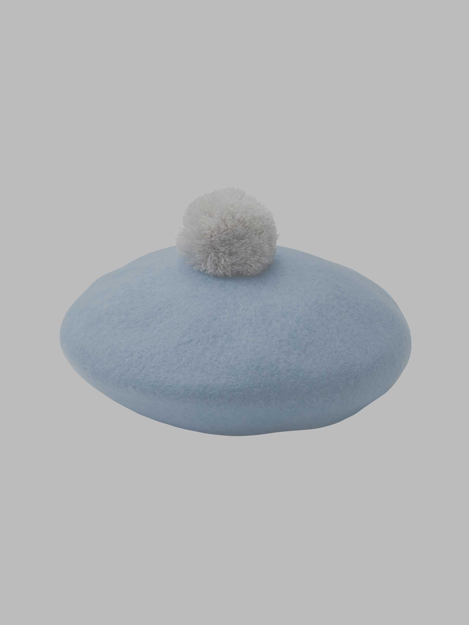 hat