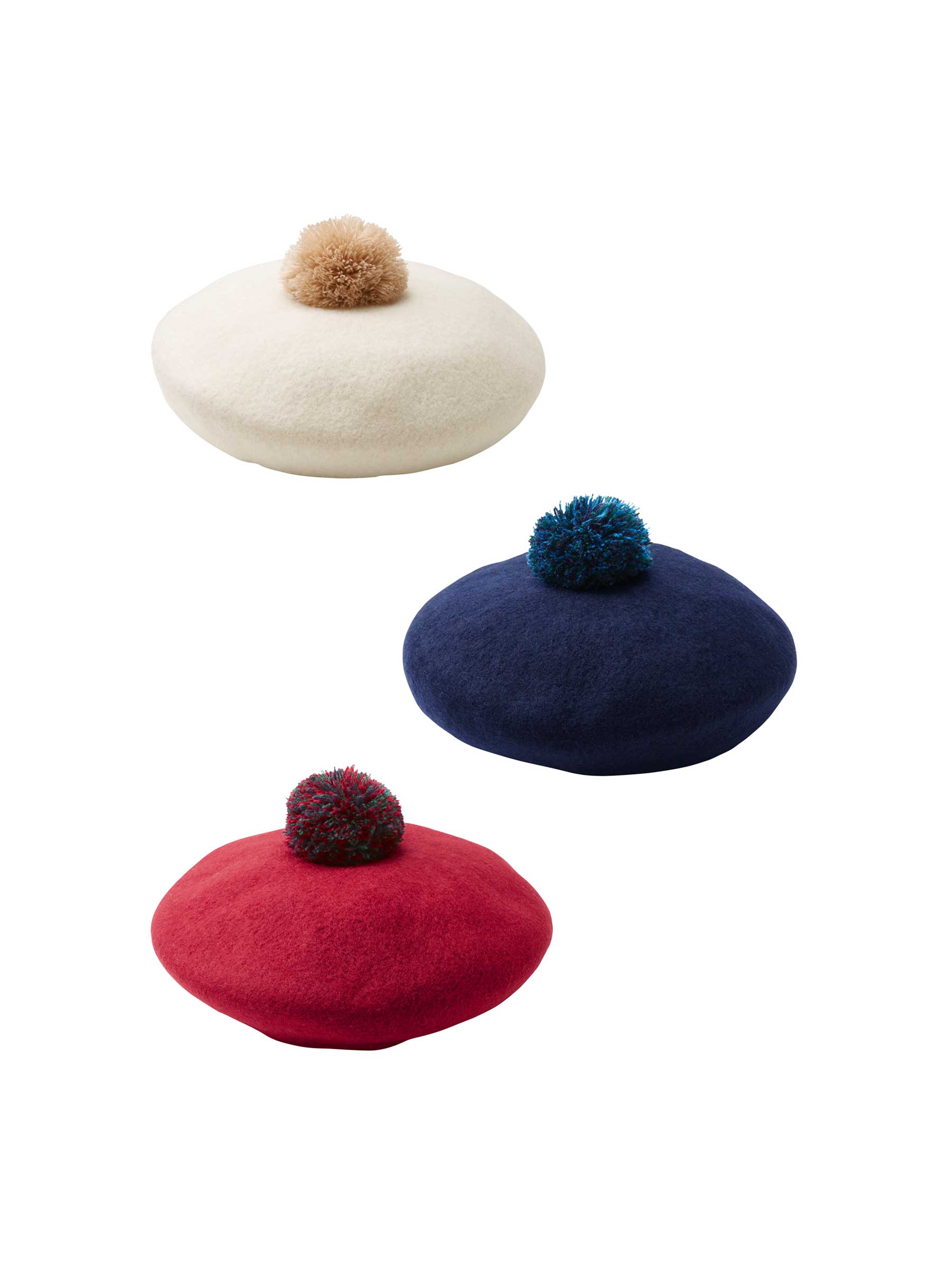 hat