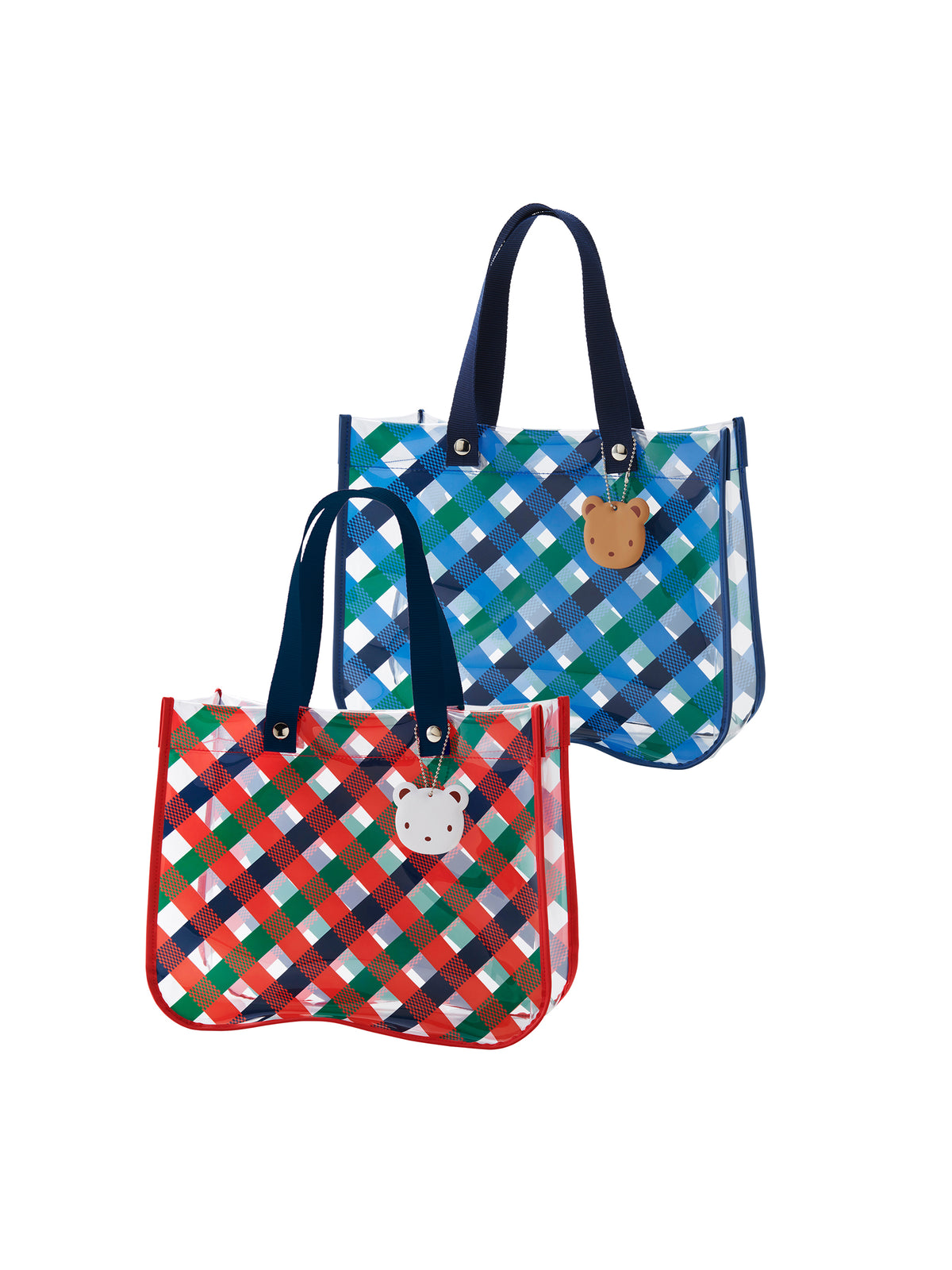 Beach Bag