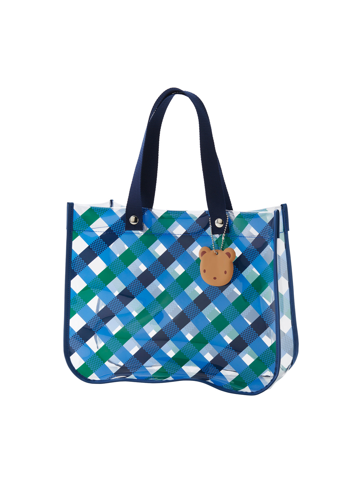 Beach Bag