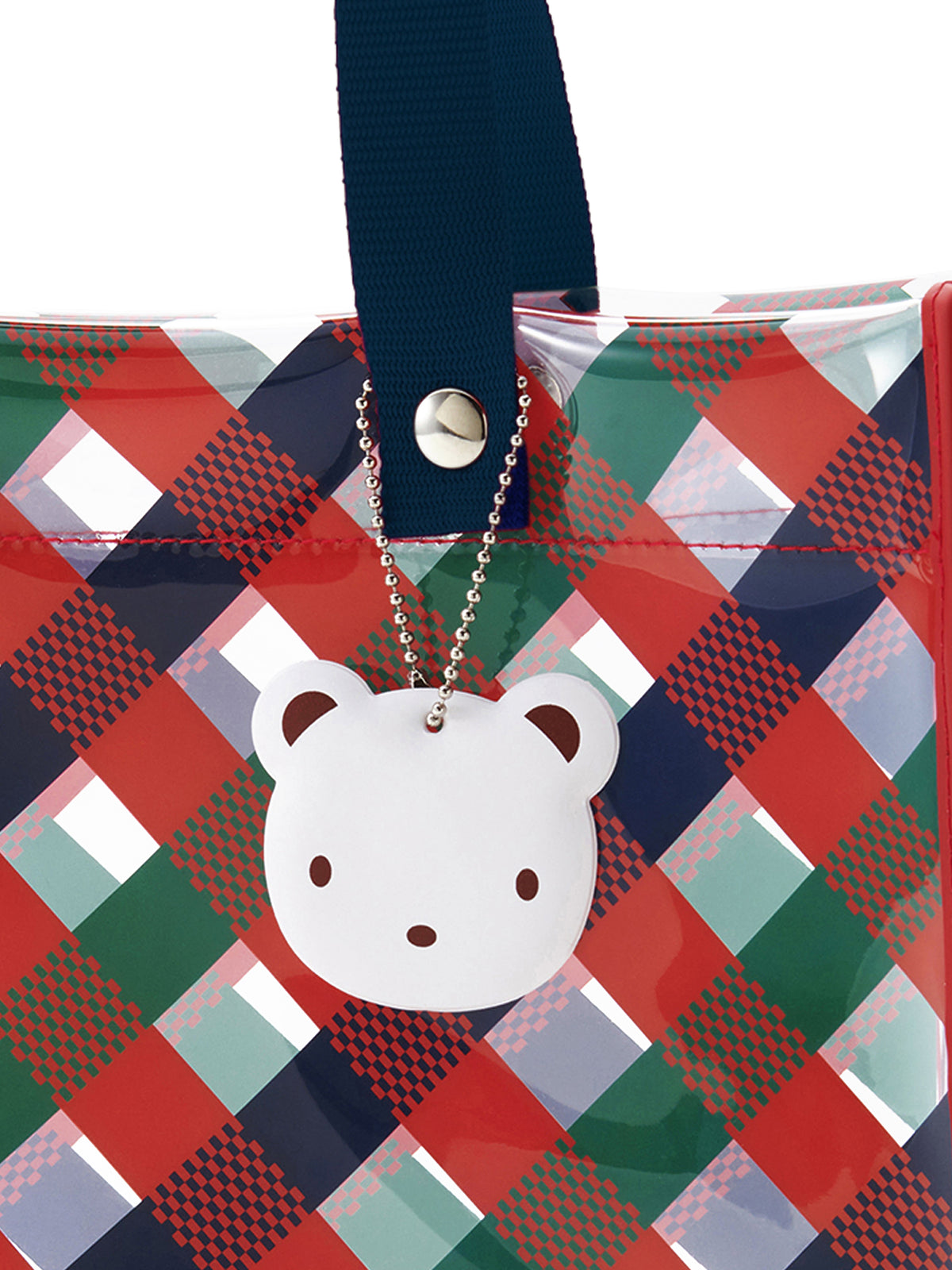 Beach Bag