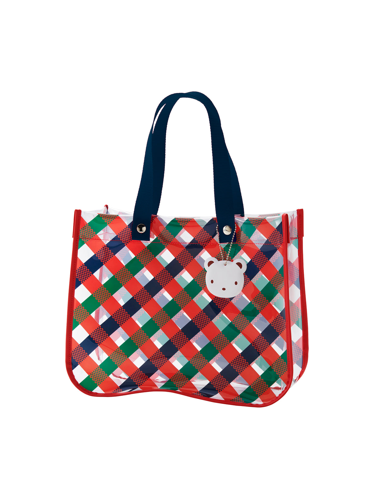 Beach Bag