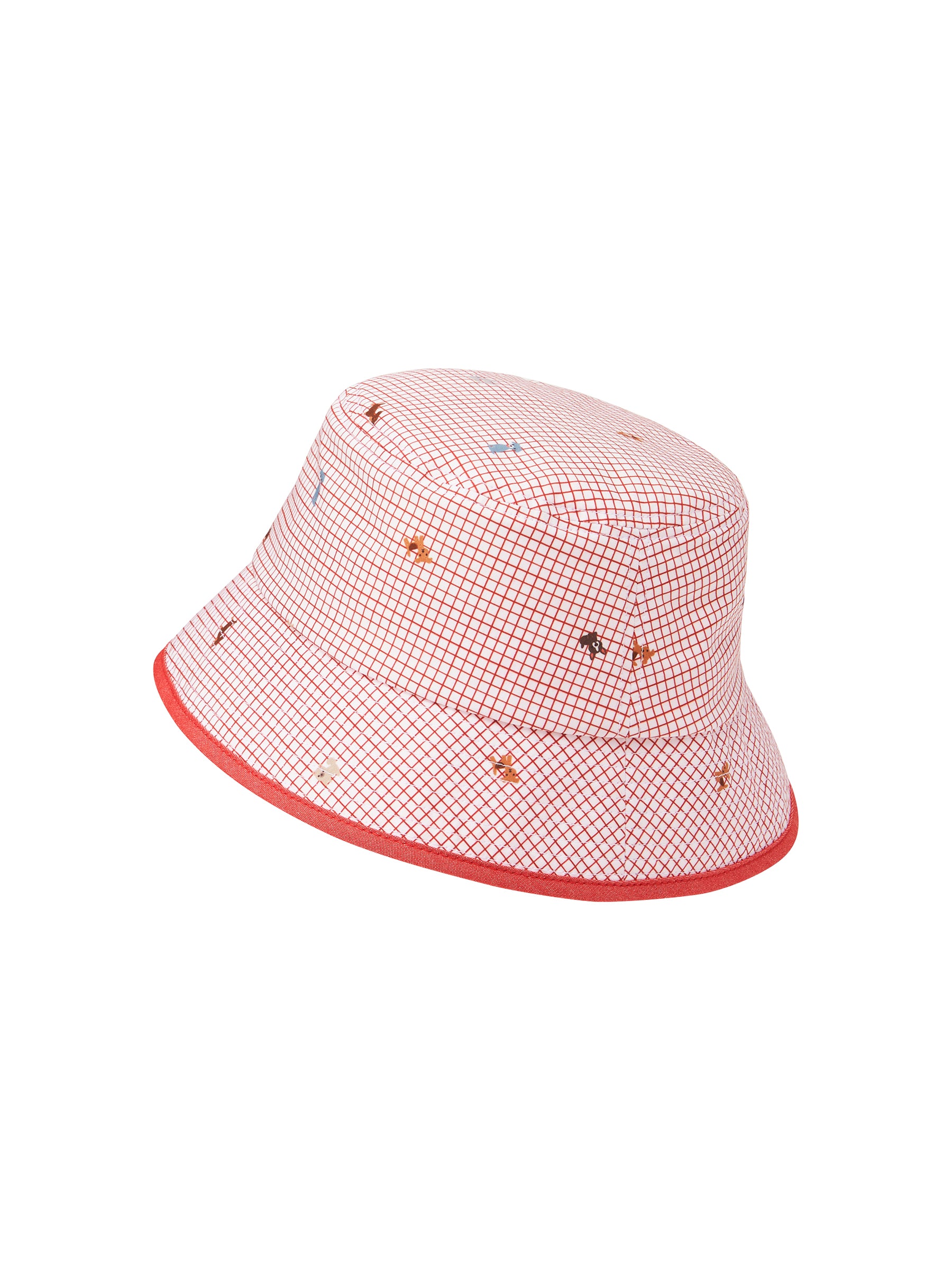【SALE】帽子