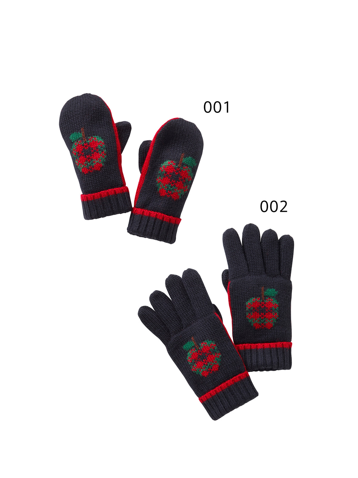 手袋 | ファミリア公式サイト 