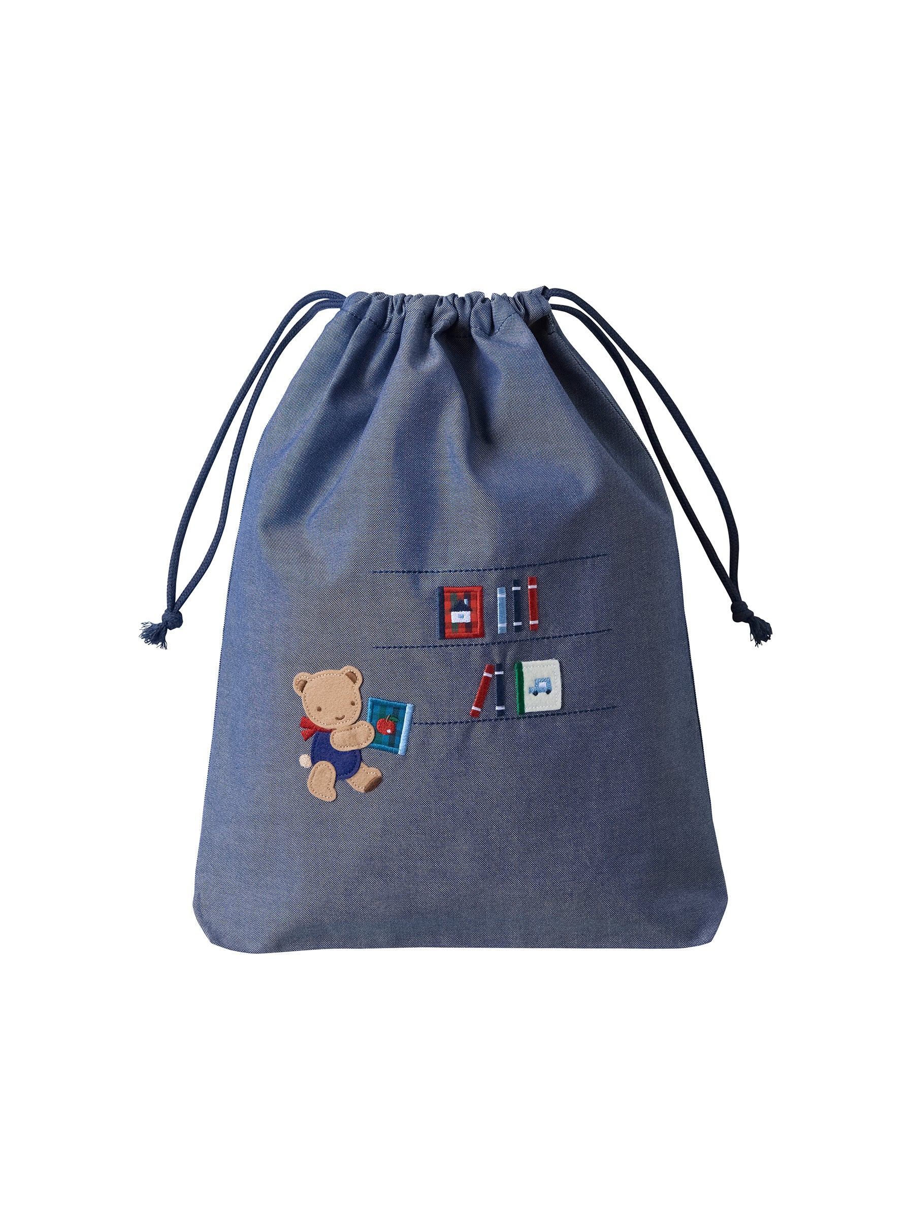 purse