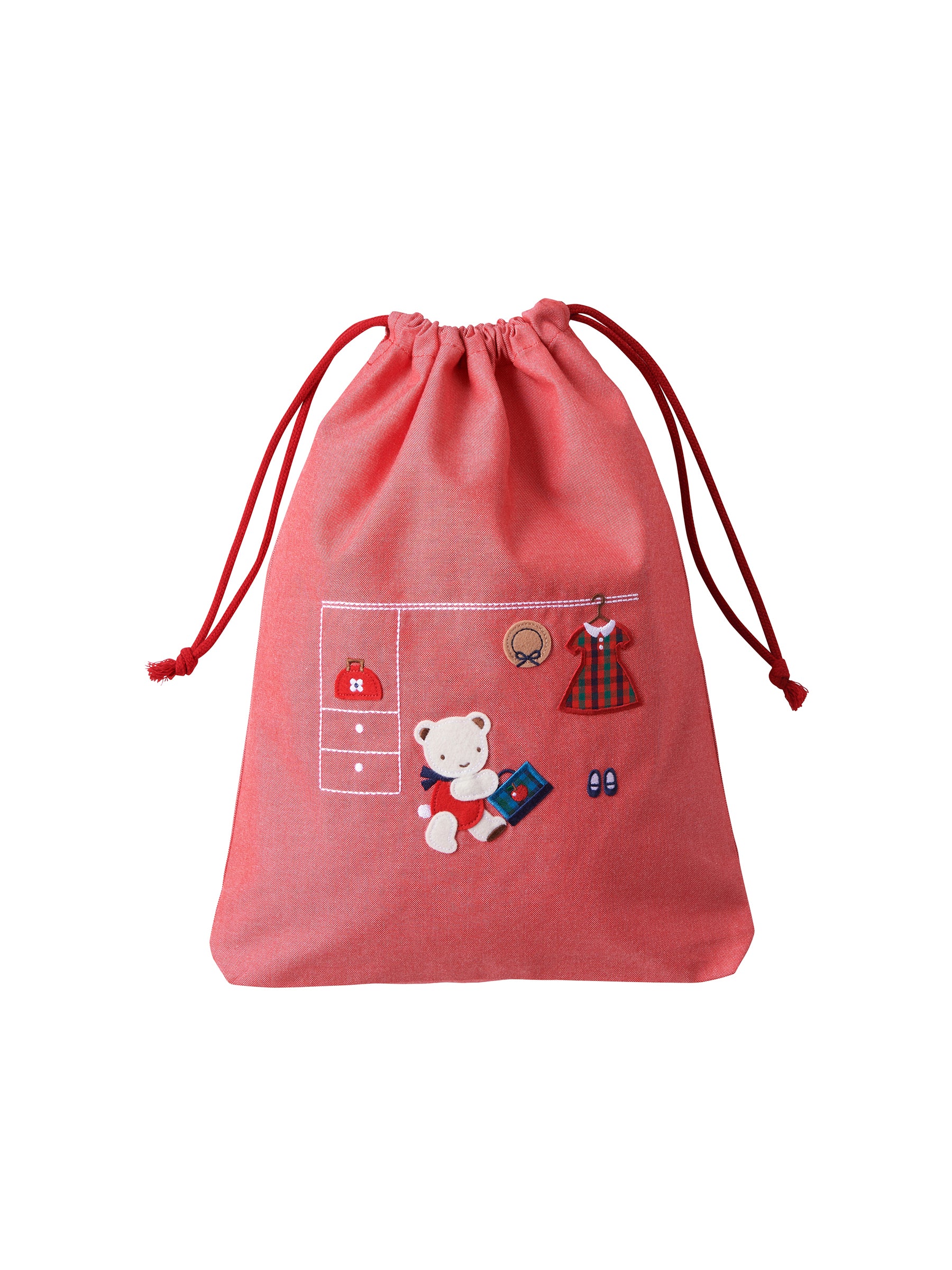 purse