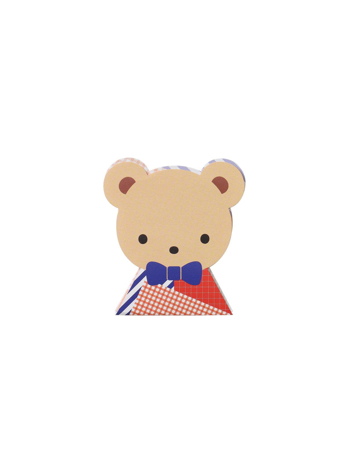 メモ帳〈ルクアイーレ店限定〉