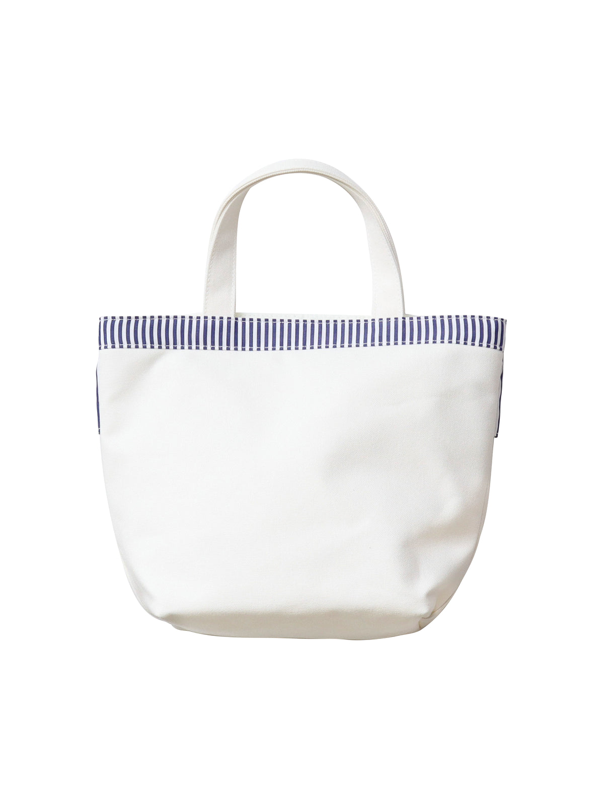 Bag (Takashimaya Yokohama store exclusive)