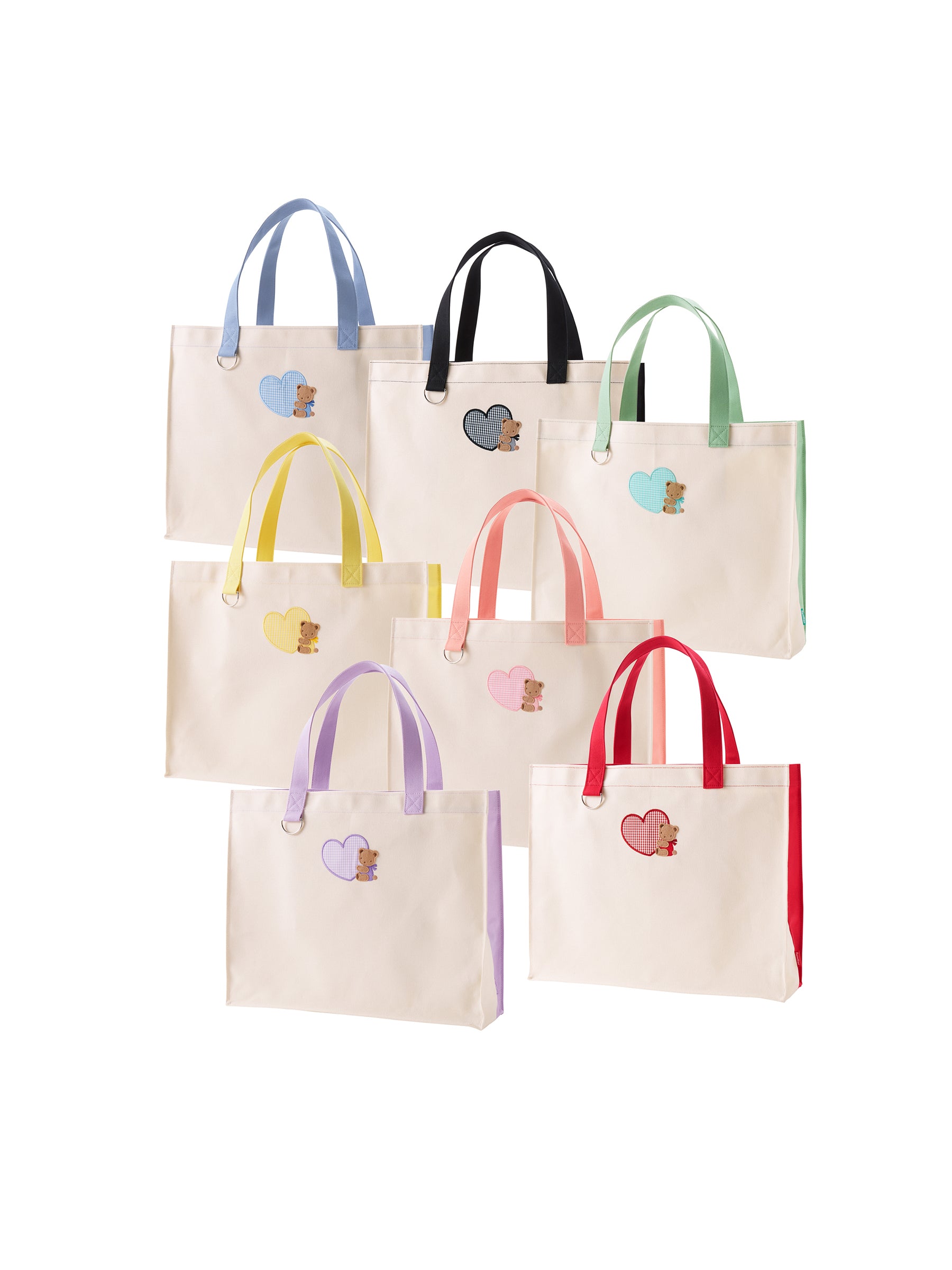 bag