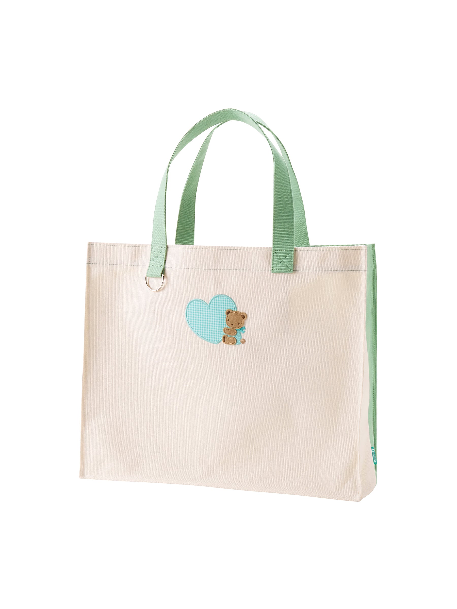 bag