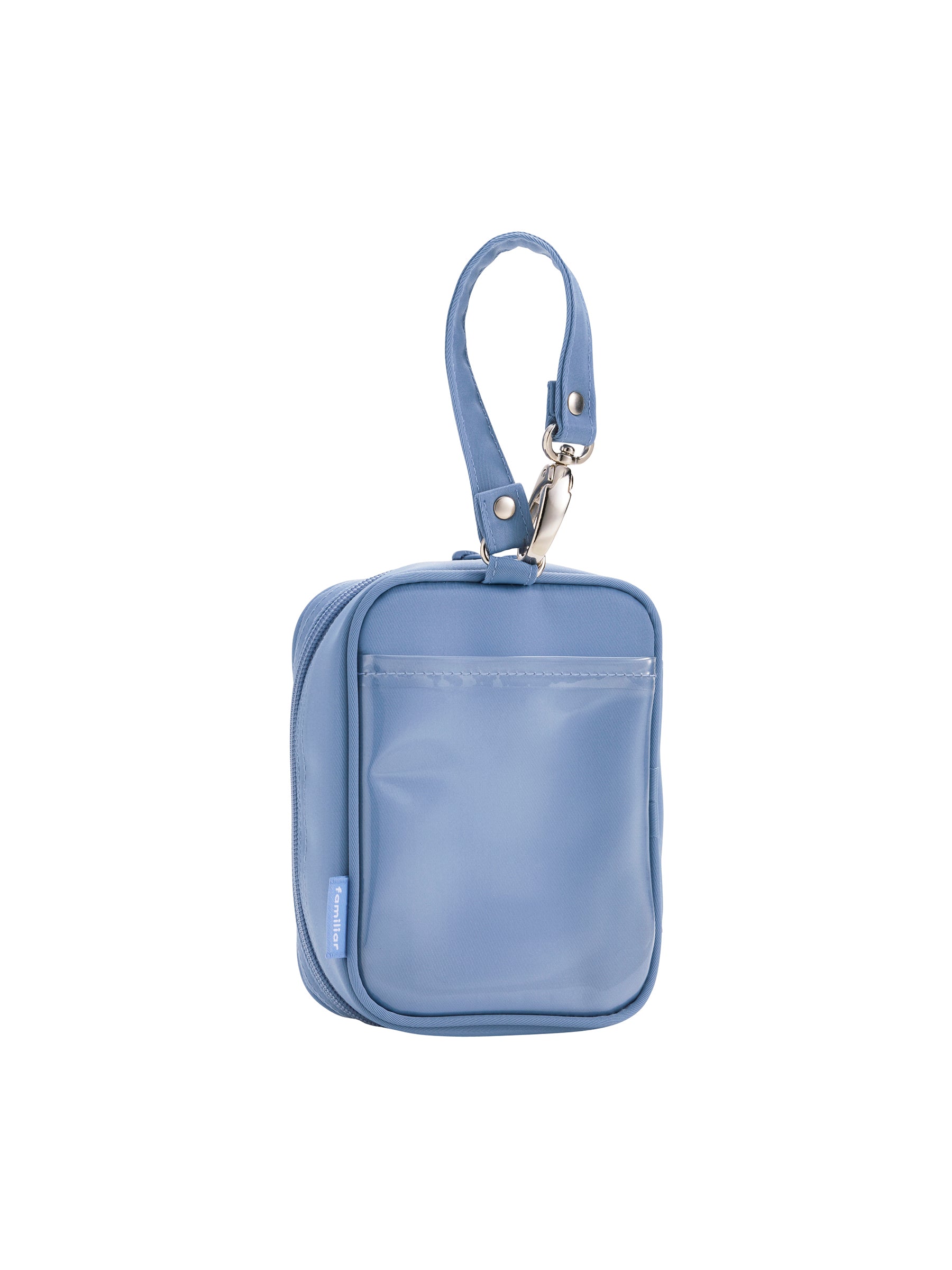 pouch