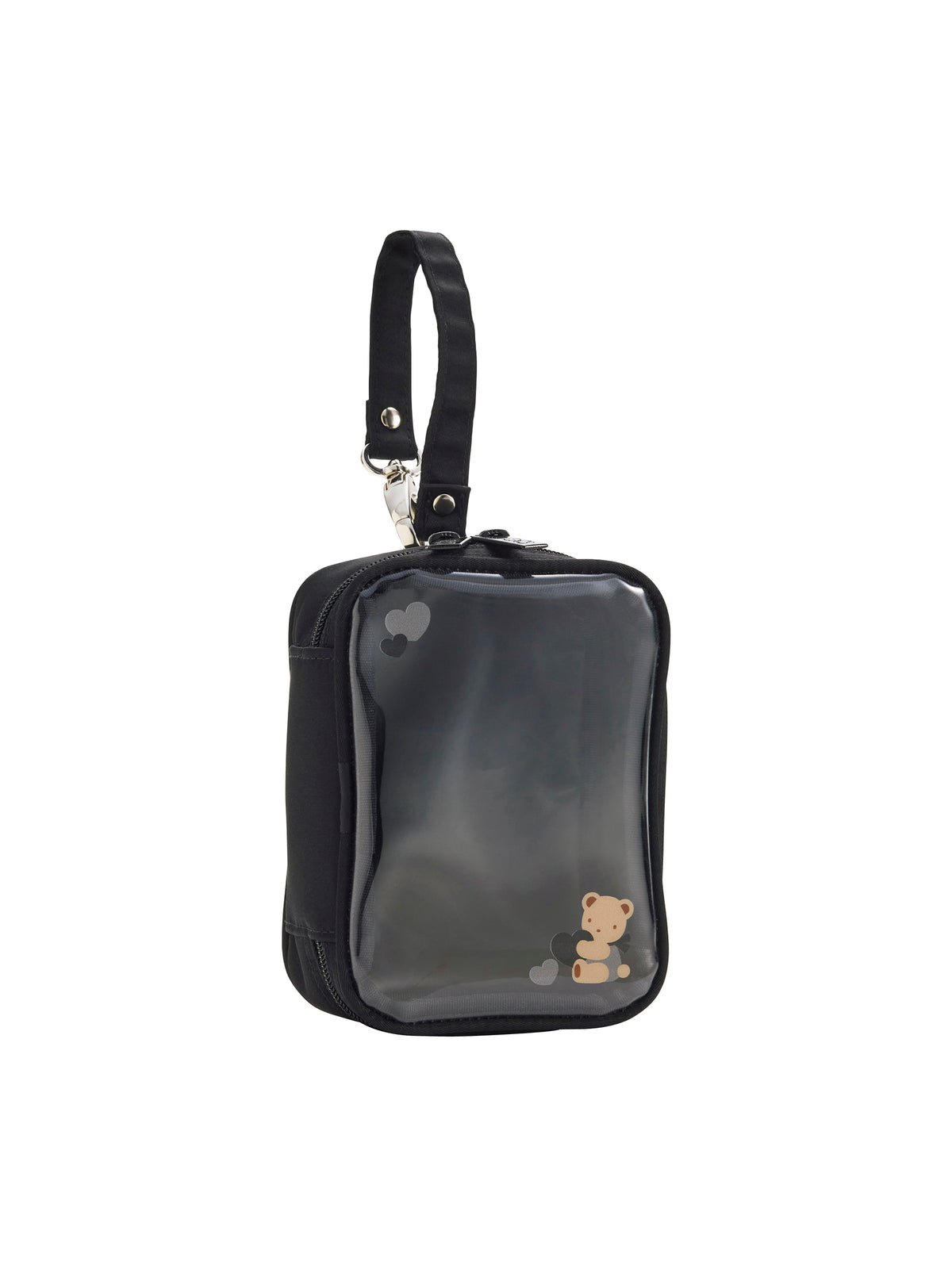 pouch
