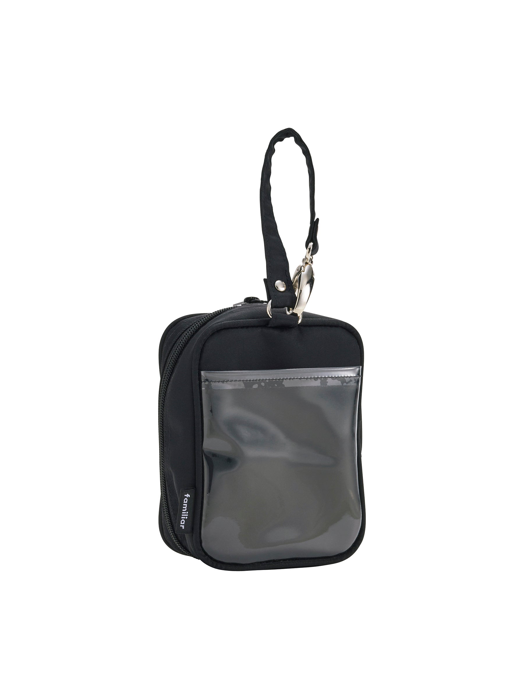 pouch