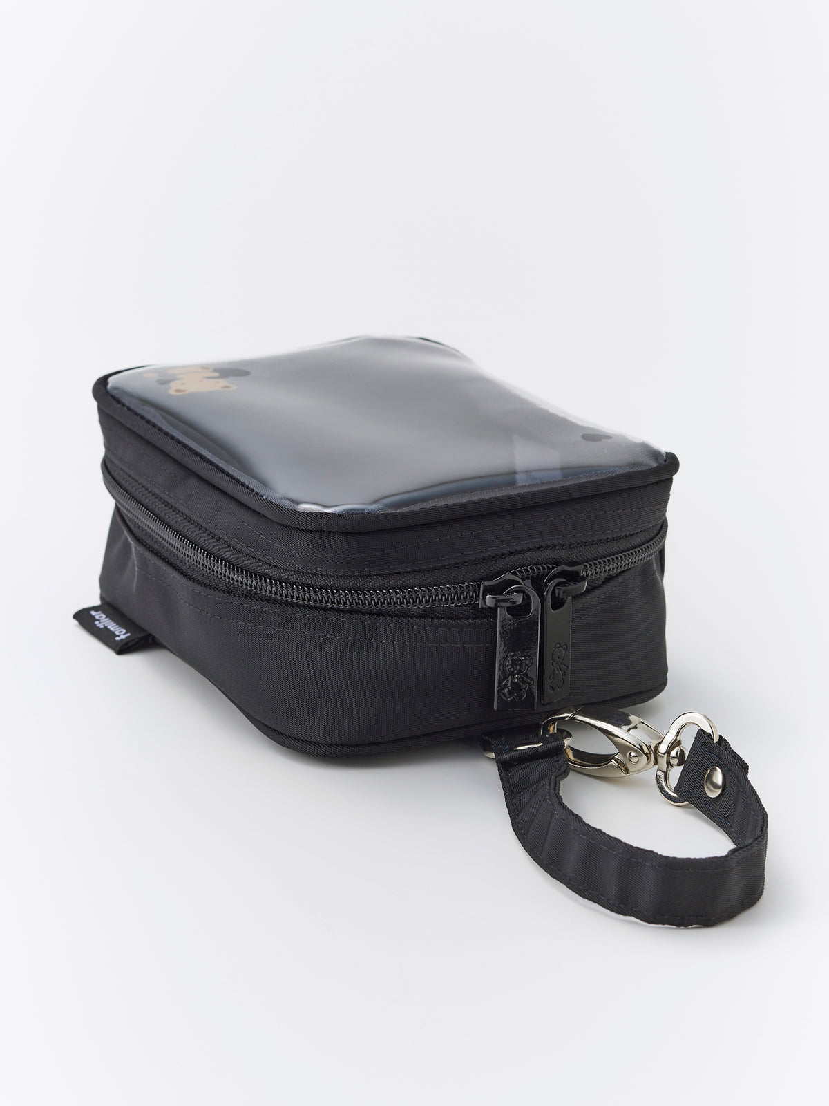 pouch