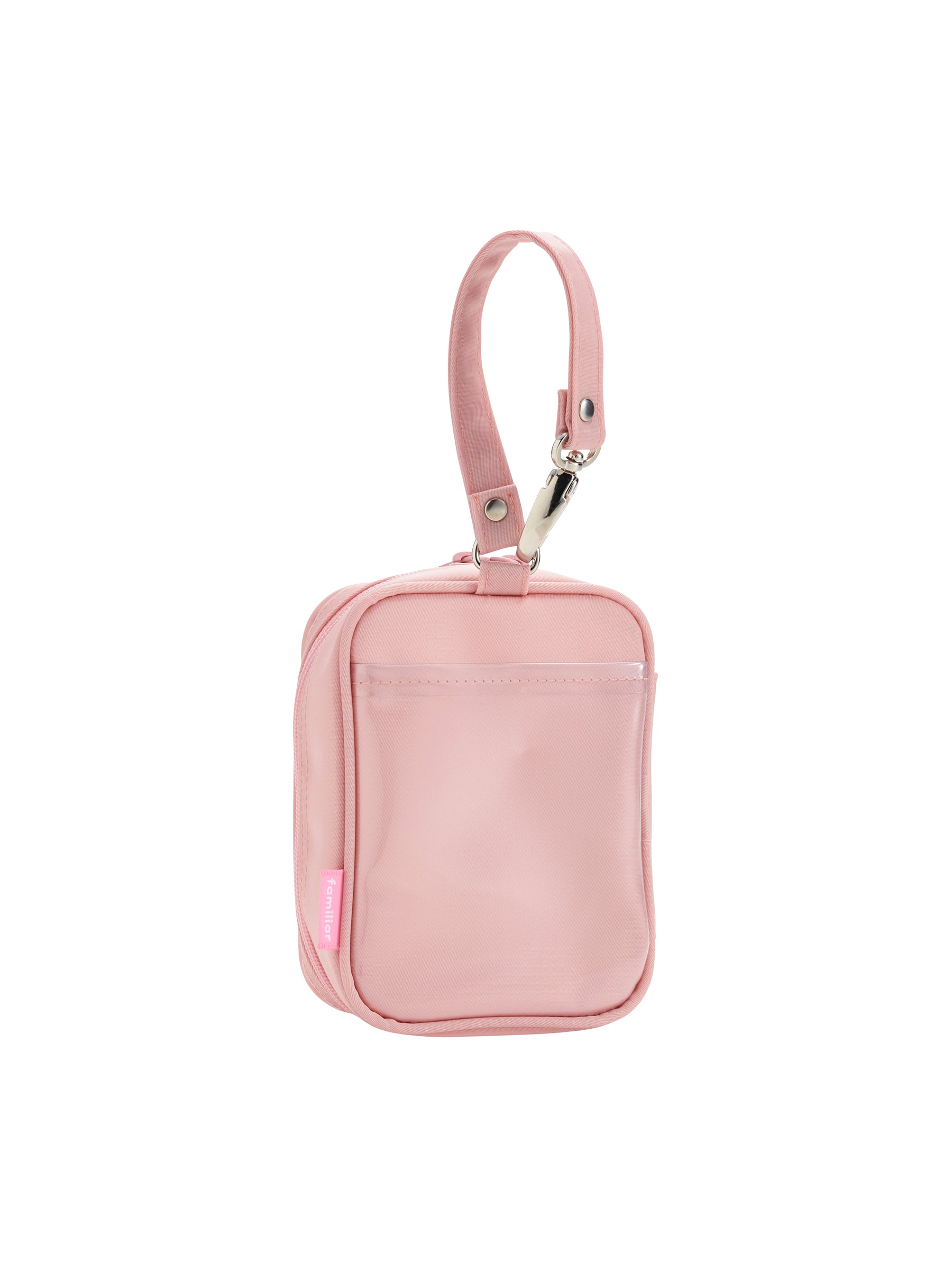 pouch