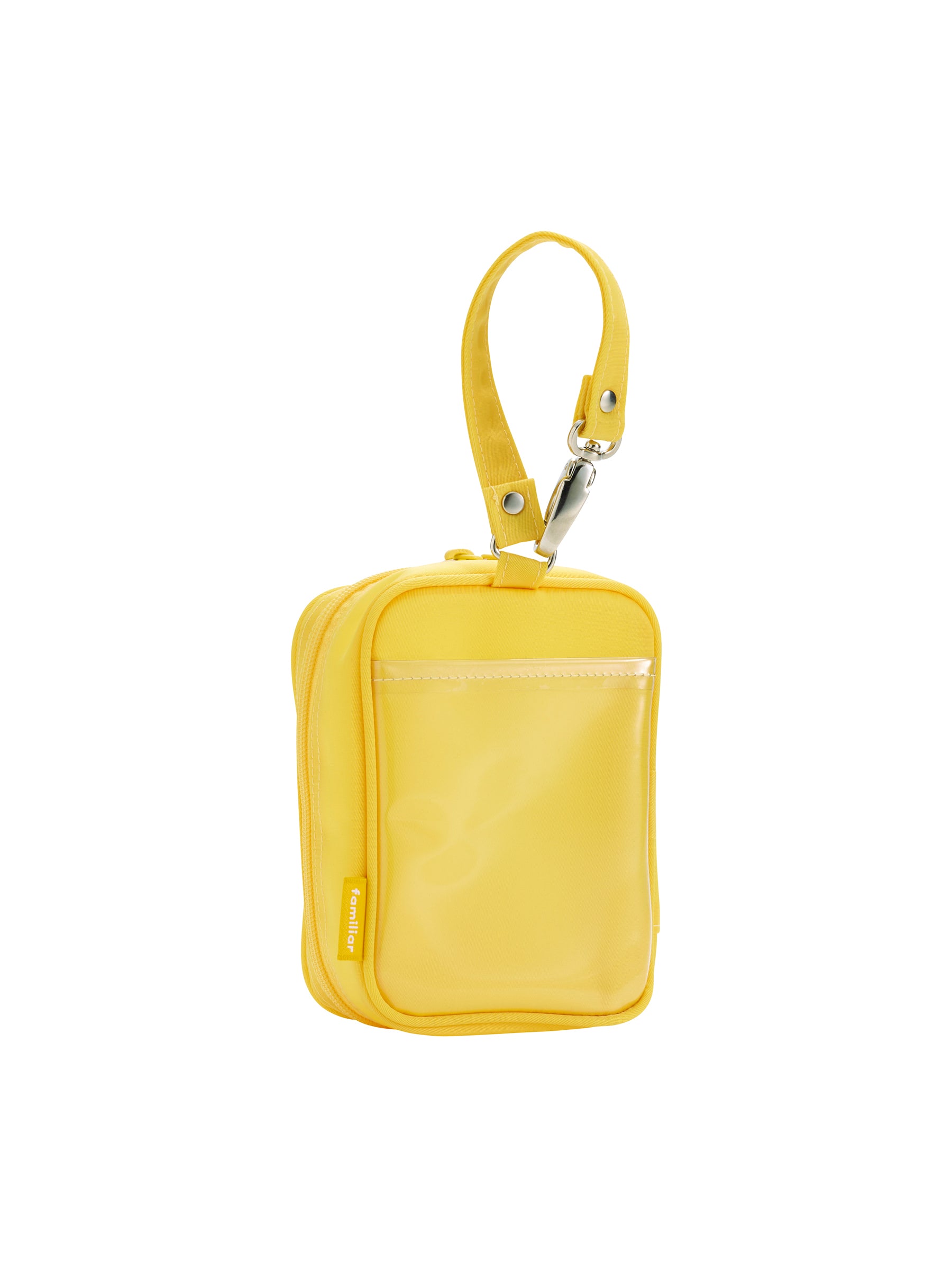 pouch