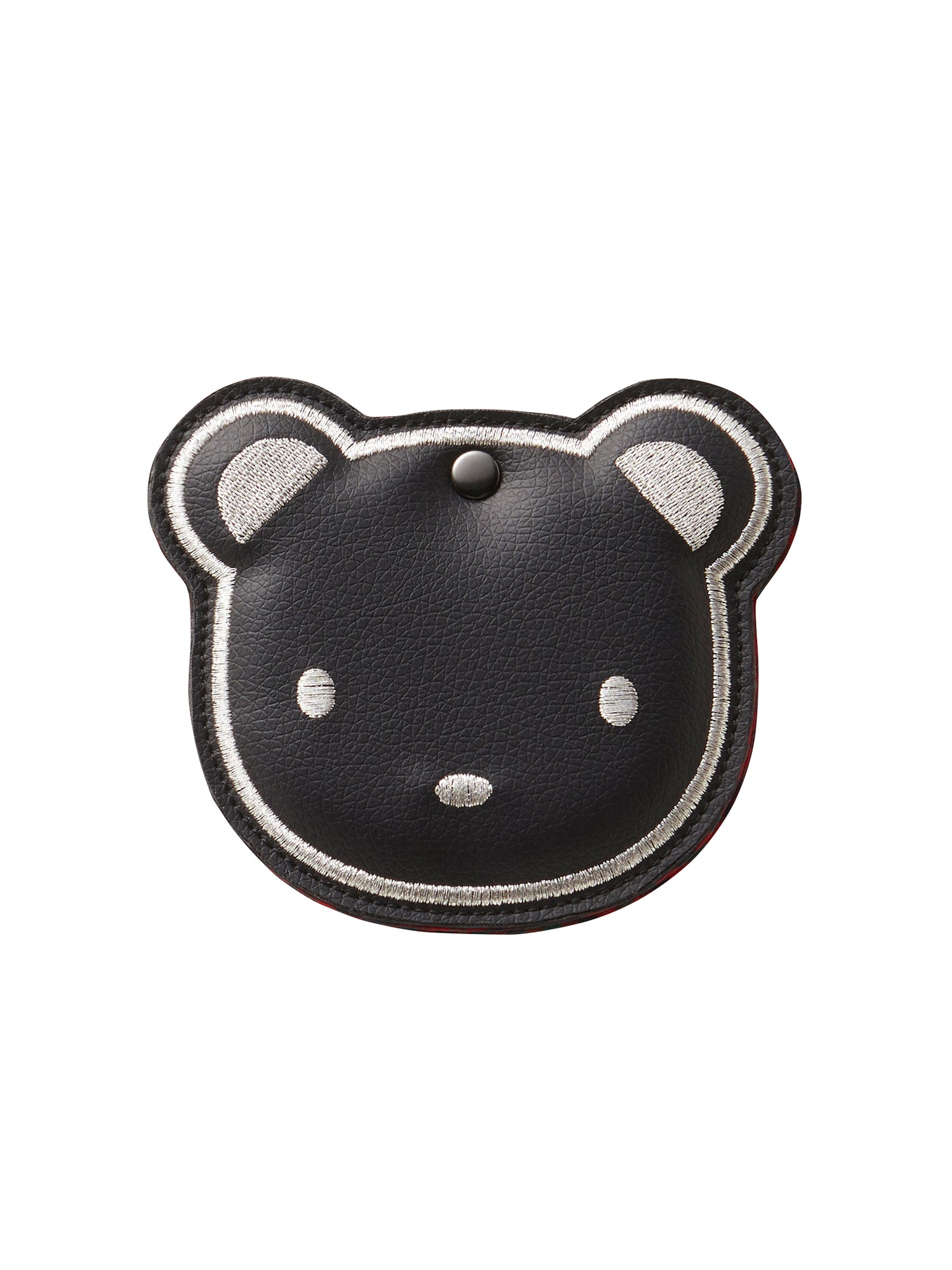 プチギフト特集2512