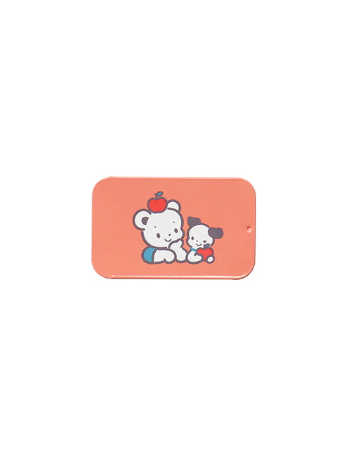 qq