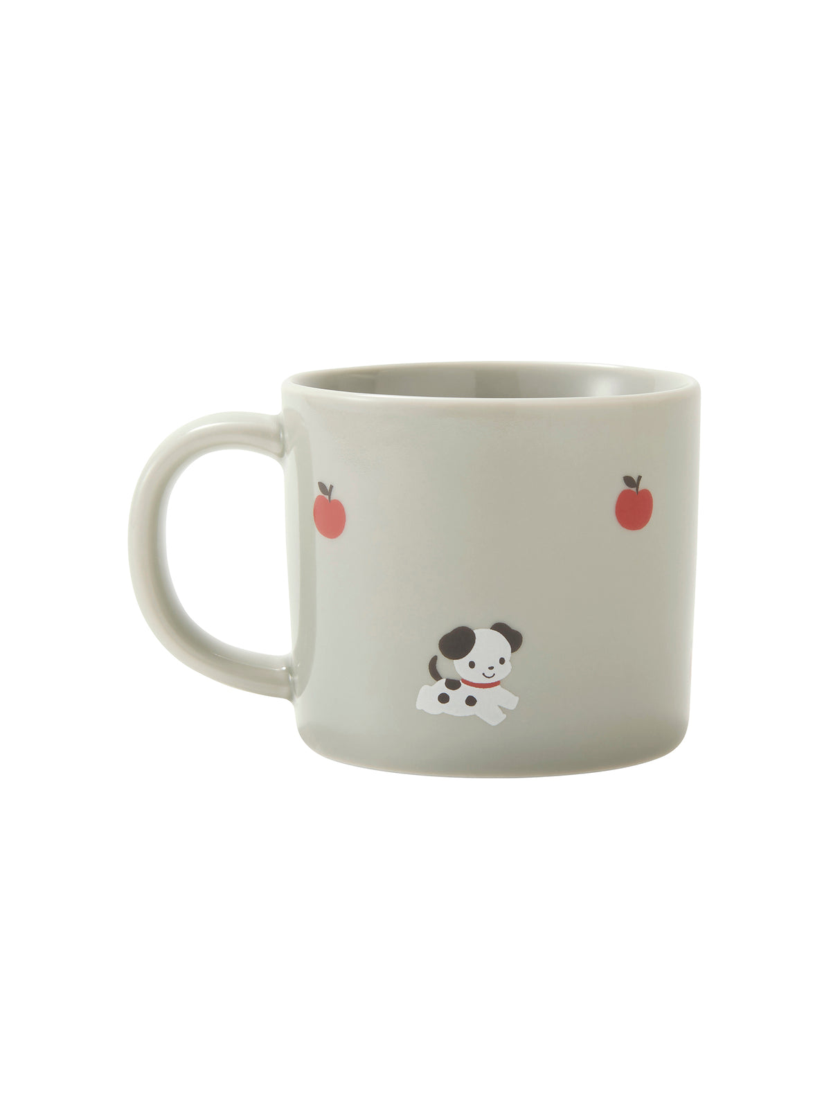 マグカップ