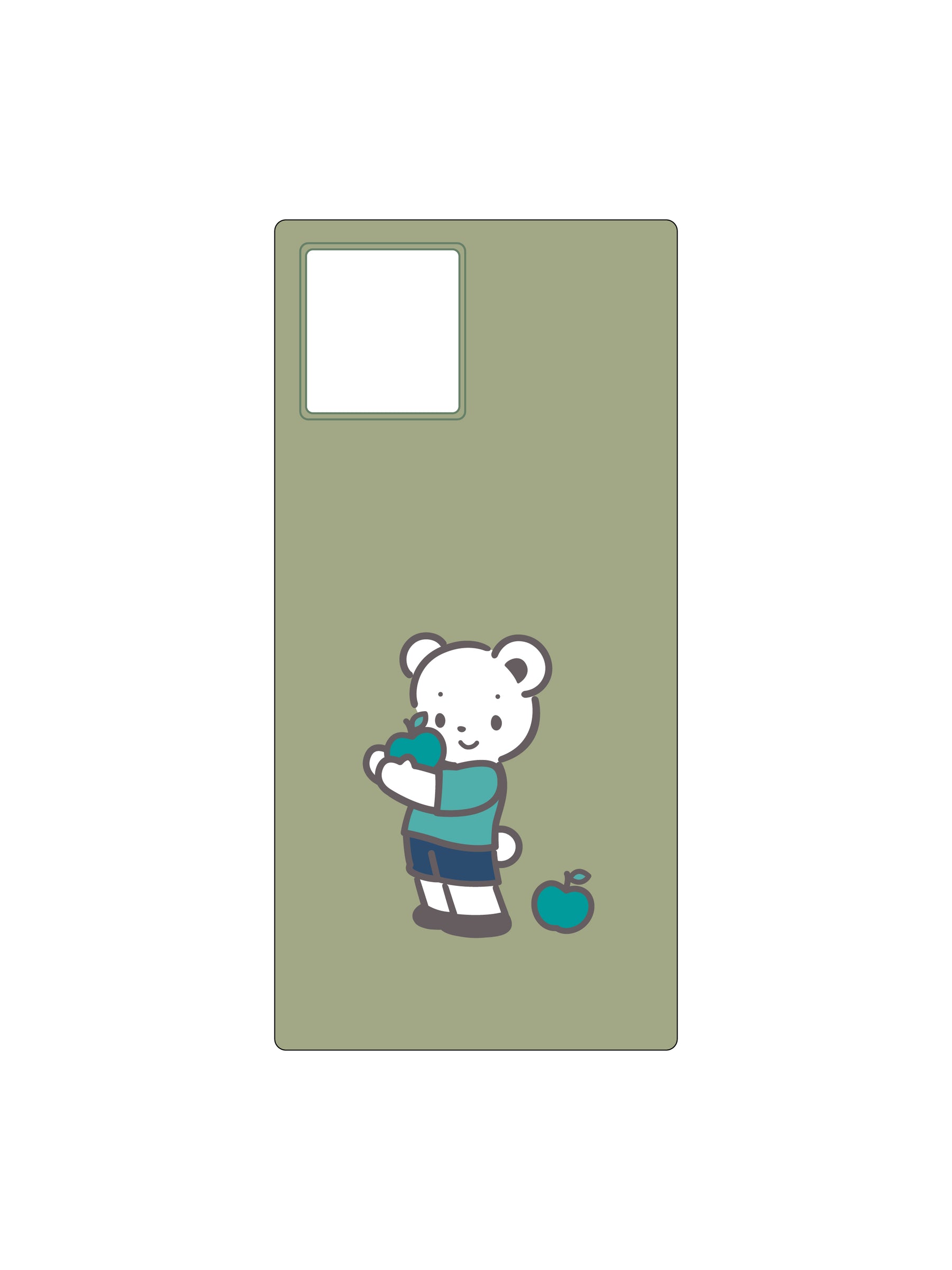 iPhoneケース(15)