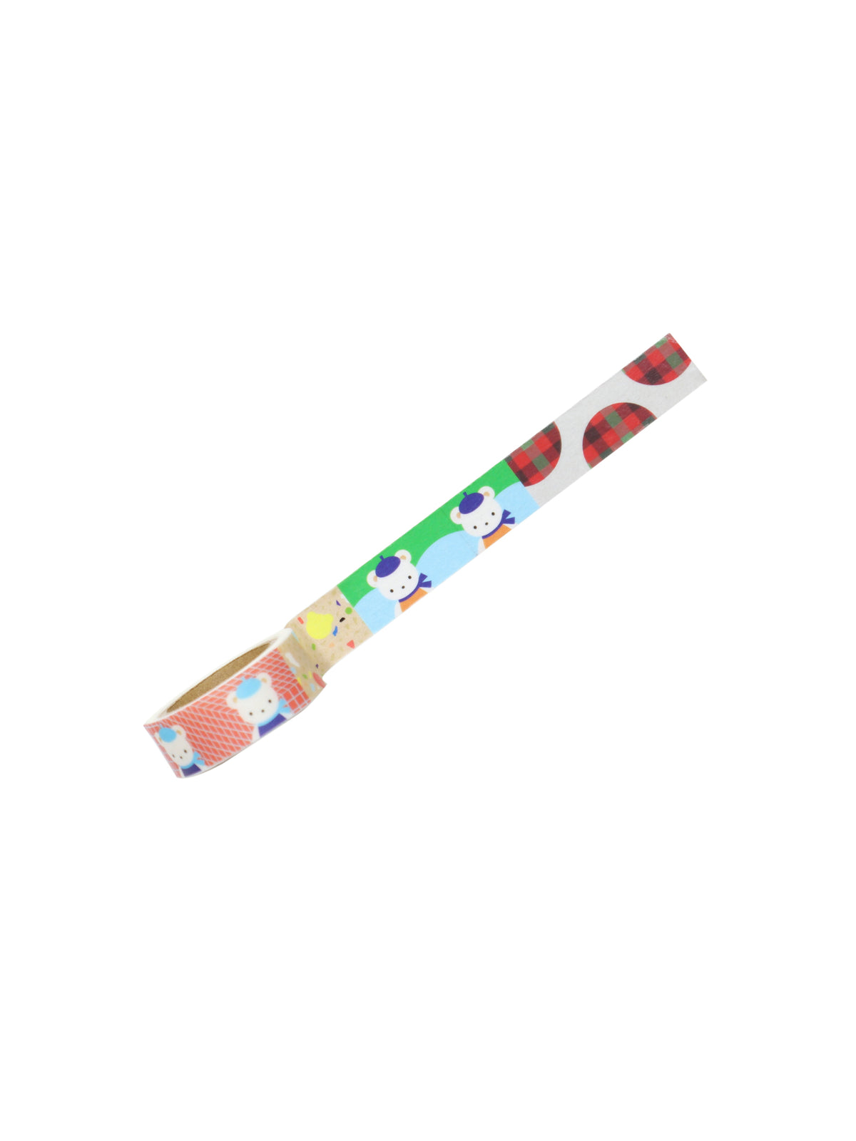 Masking tape (lifestyle shop exclusive)
