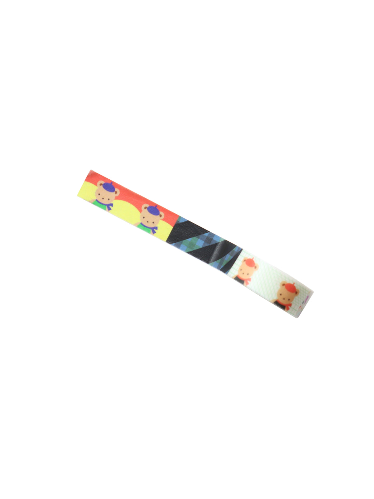 Masking tape (lifestyle shop exclusive)