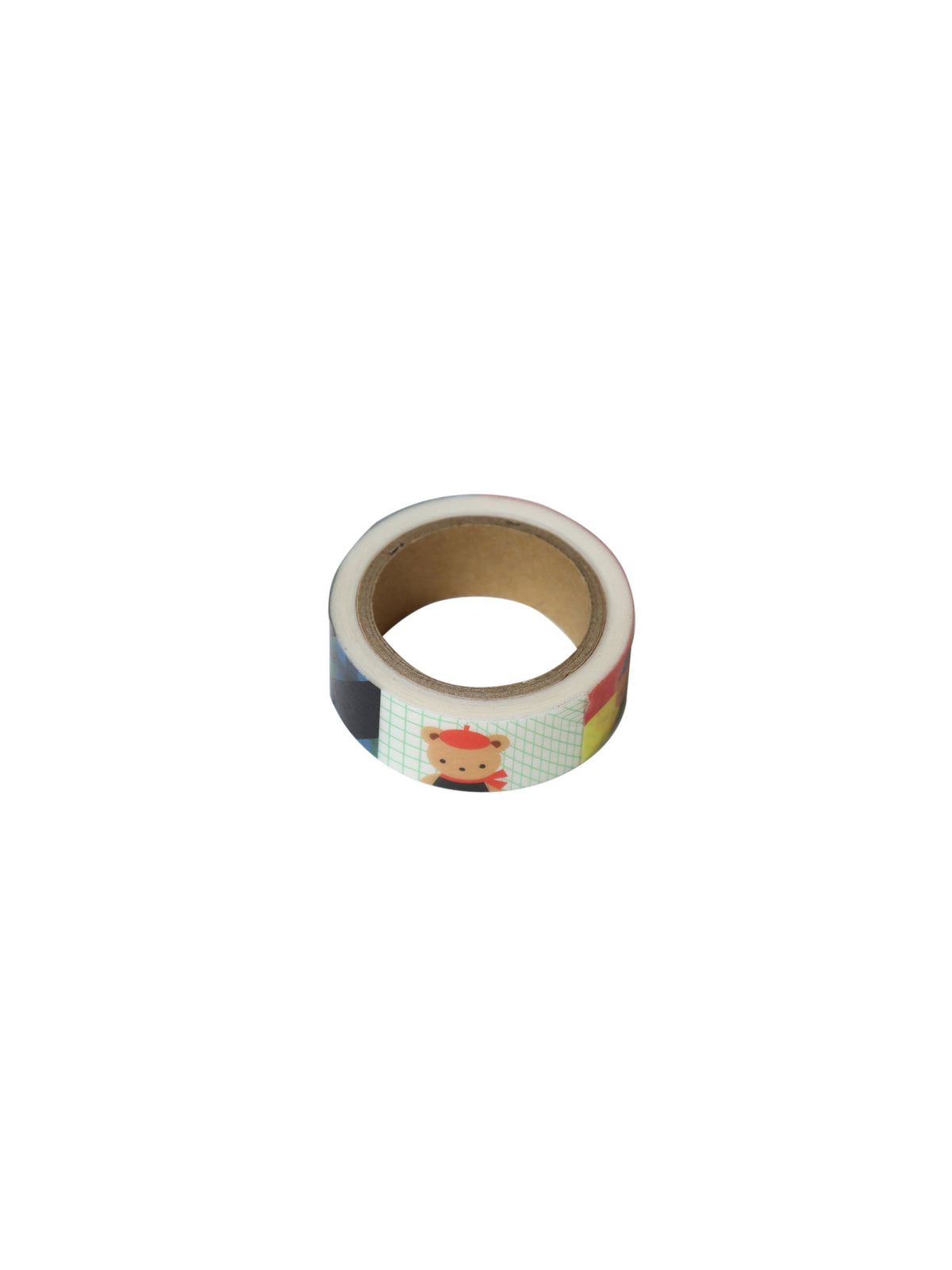 Masking tape (lifestyle shop exclusive)