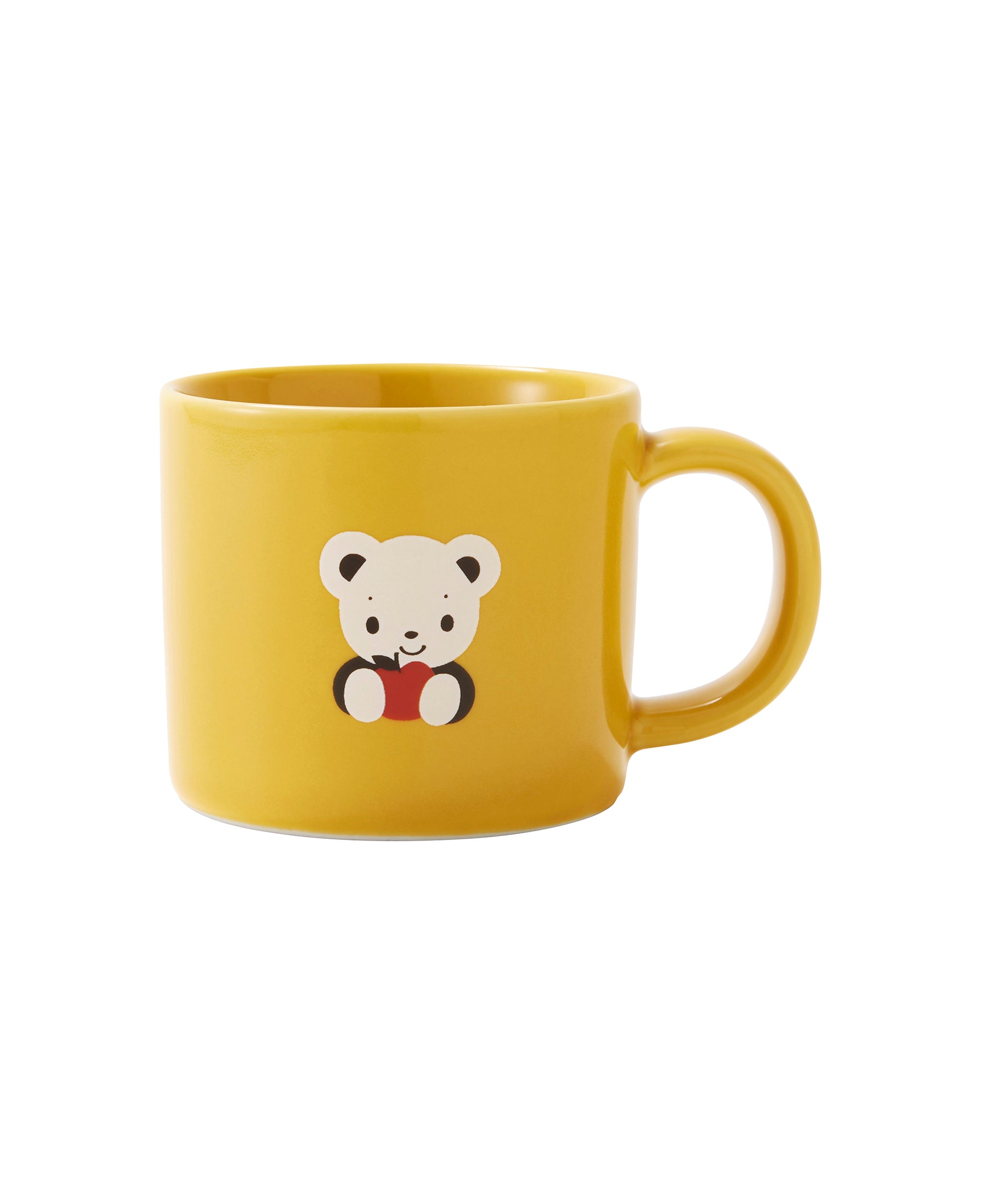 マグカップ