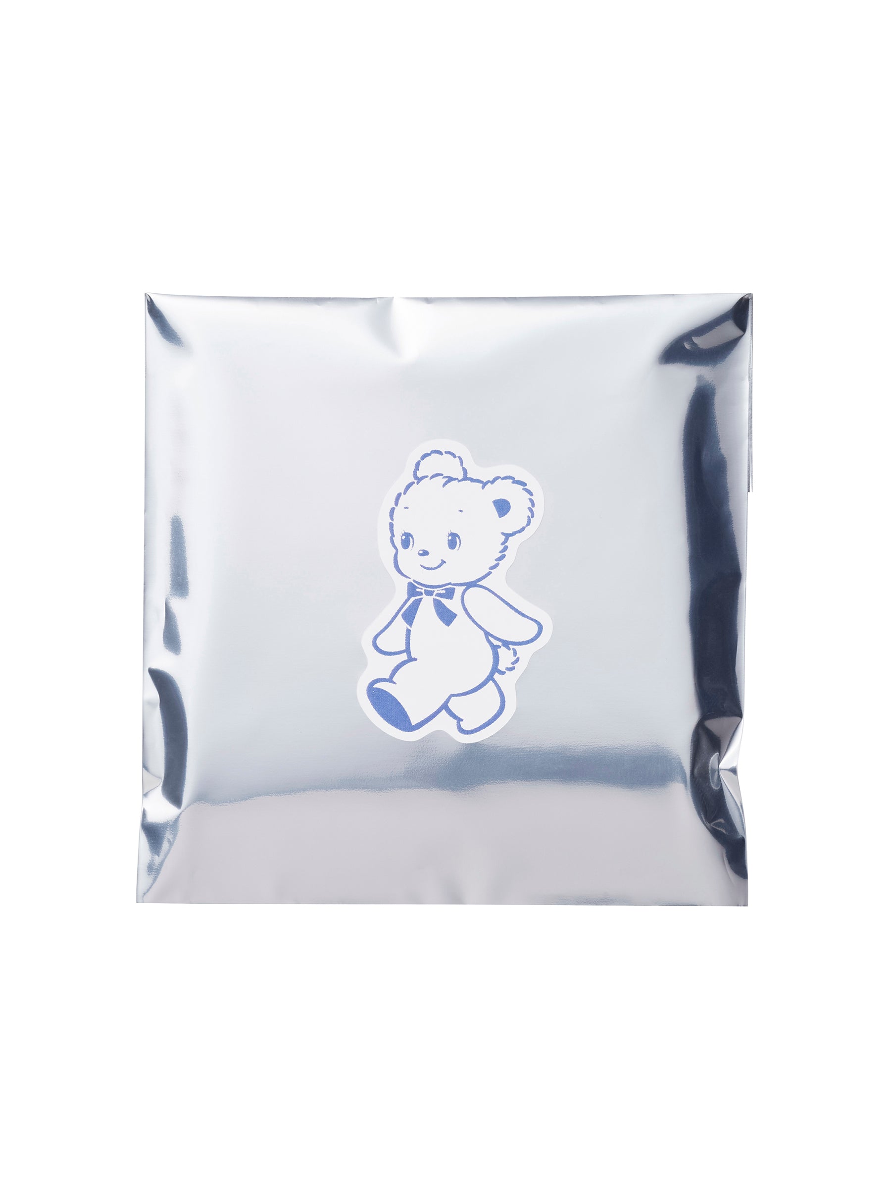 缶バッジ