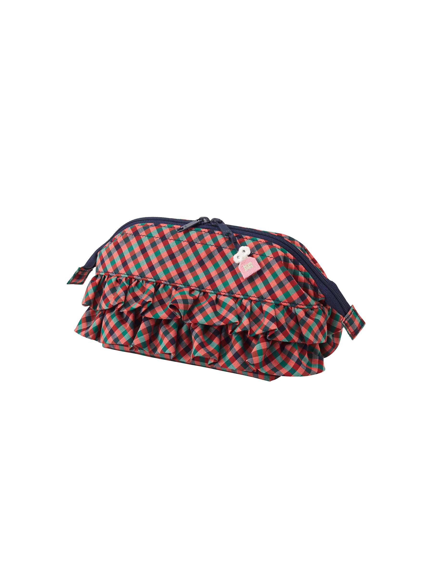 Pouch (Ashiya Montemer store exclusive)