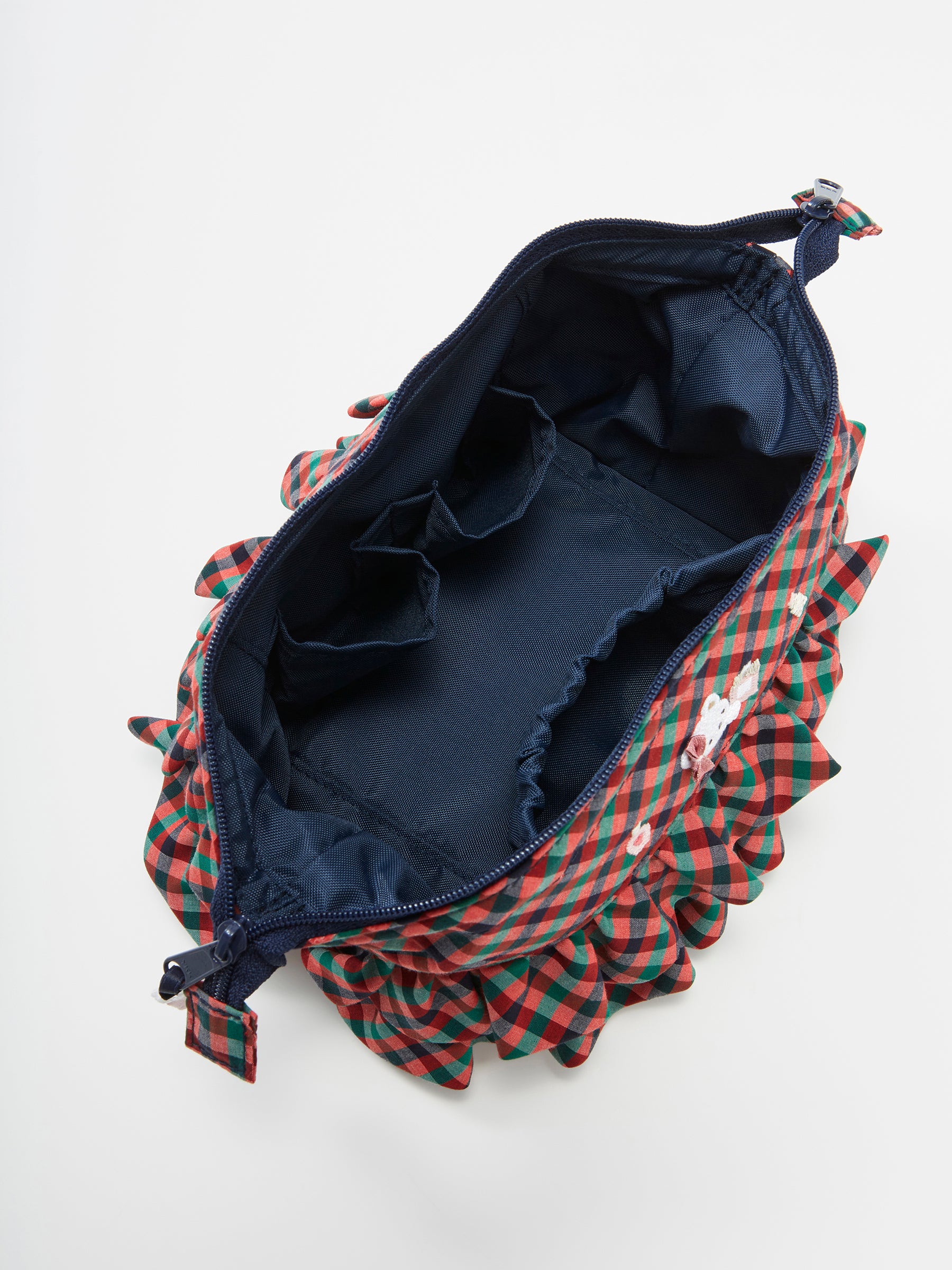 Pouch (Ashiya Montemer store exclusive)