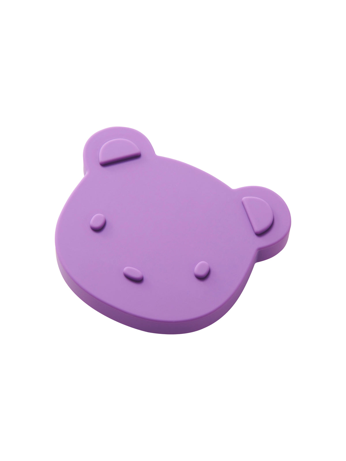 スカルプブラシ